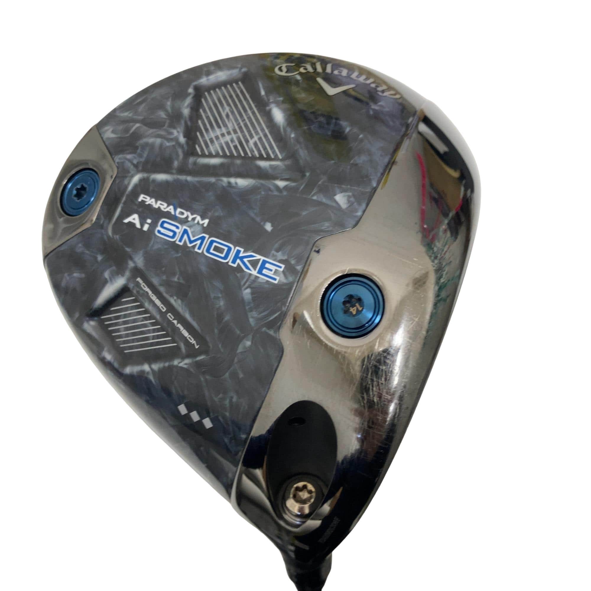 �o�`�q�`�c�x�l�@�`���@�r�l�n�j�d�@�������@�P�O�D�T°