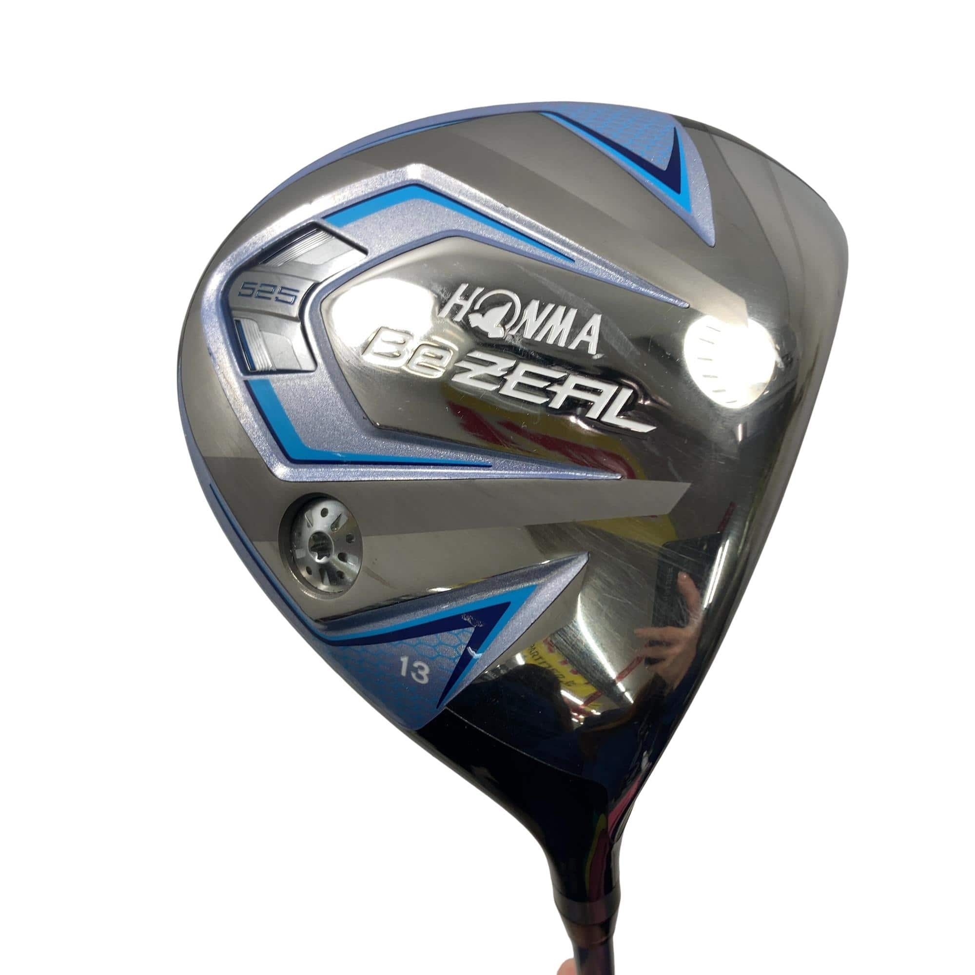 �a���@�y�d�`�k�@�T�Q�T�@�P�R°�@���f�B�[�X