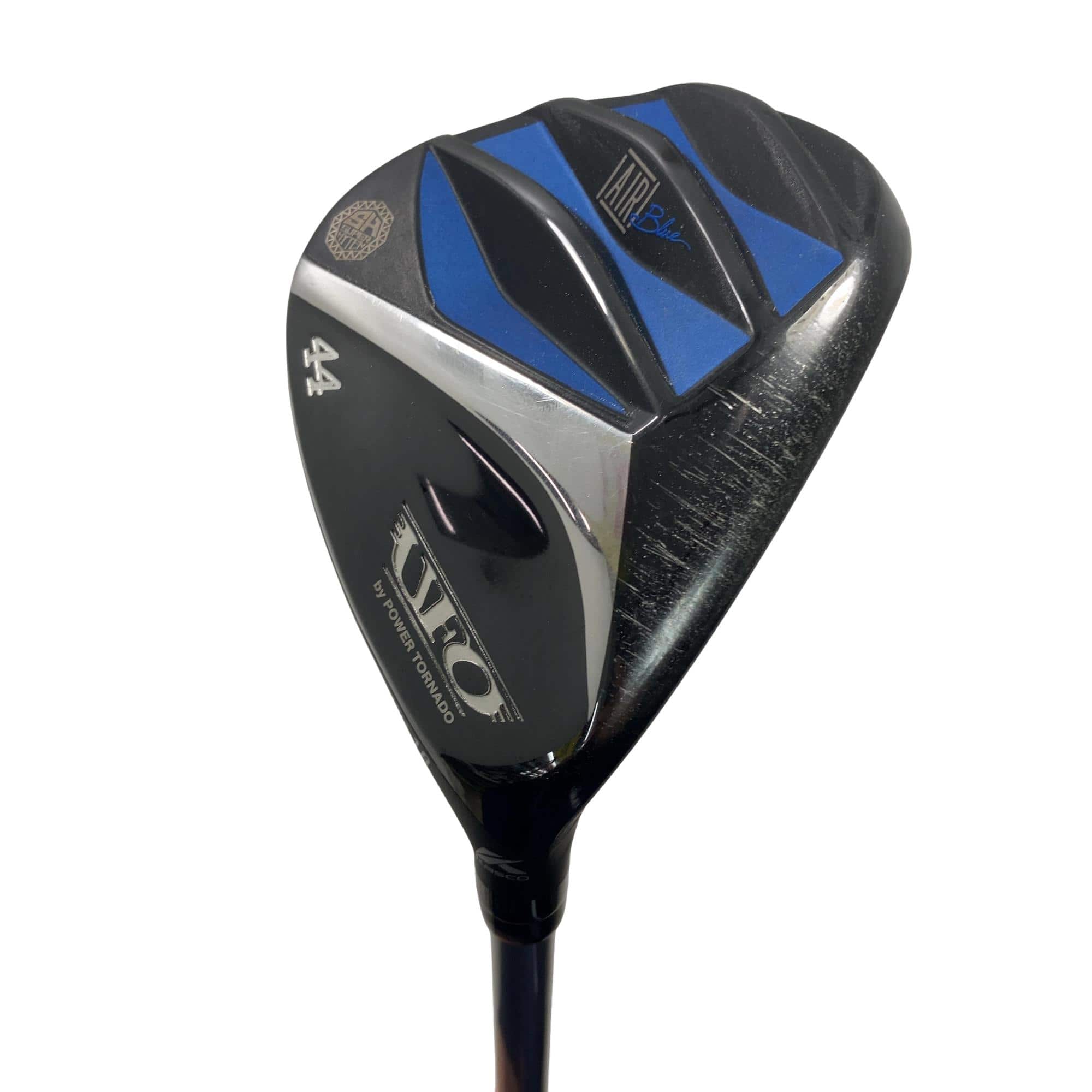 �o�n�v�d�q�@�s�n�q�m�`�c�n�@�t�e�n�@�`�h�q�@�S�S