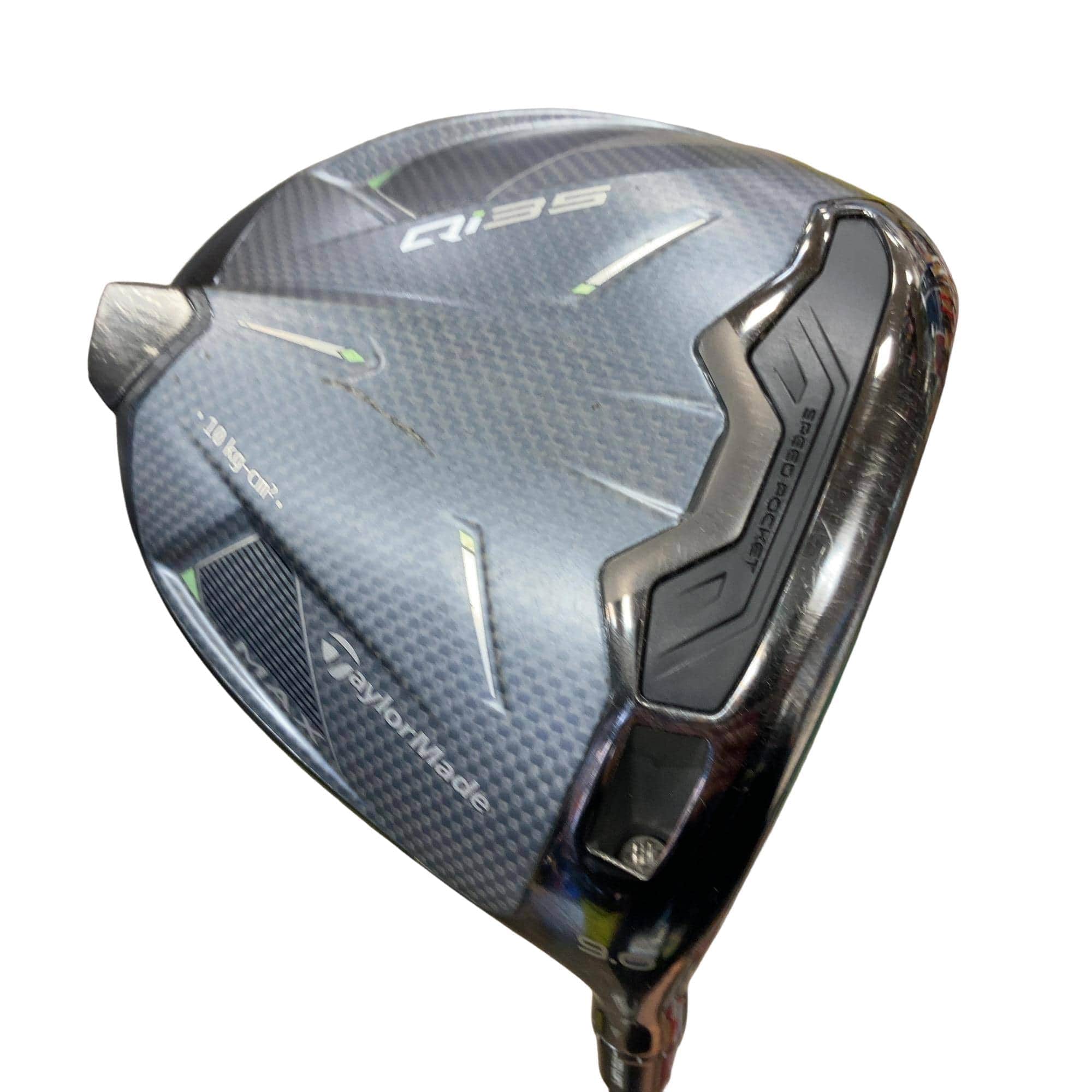 �p���R�T�@�l�`�w�@�@�X°