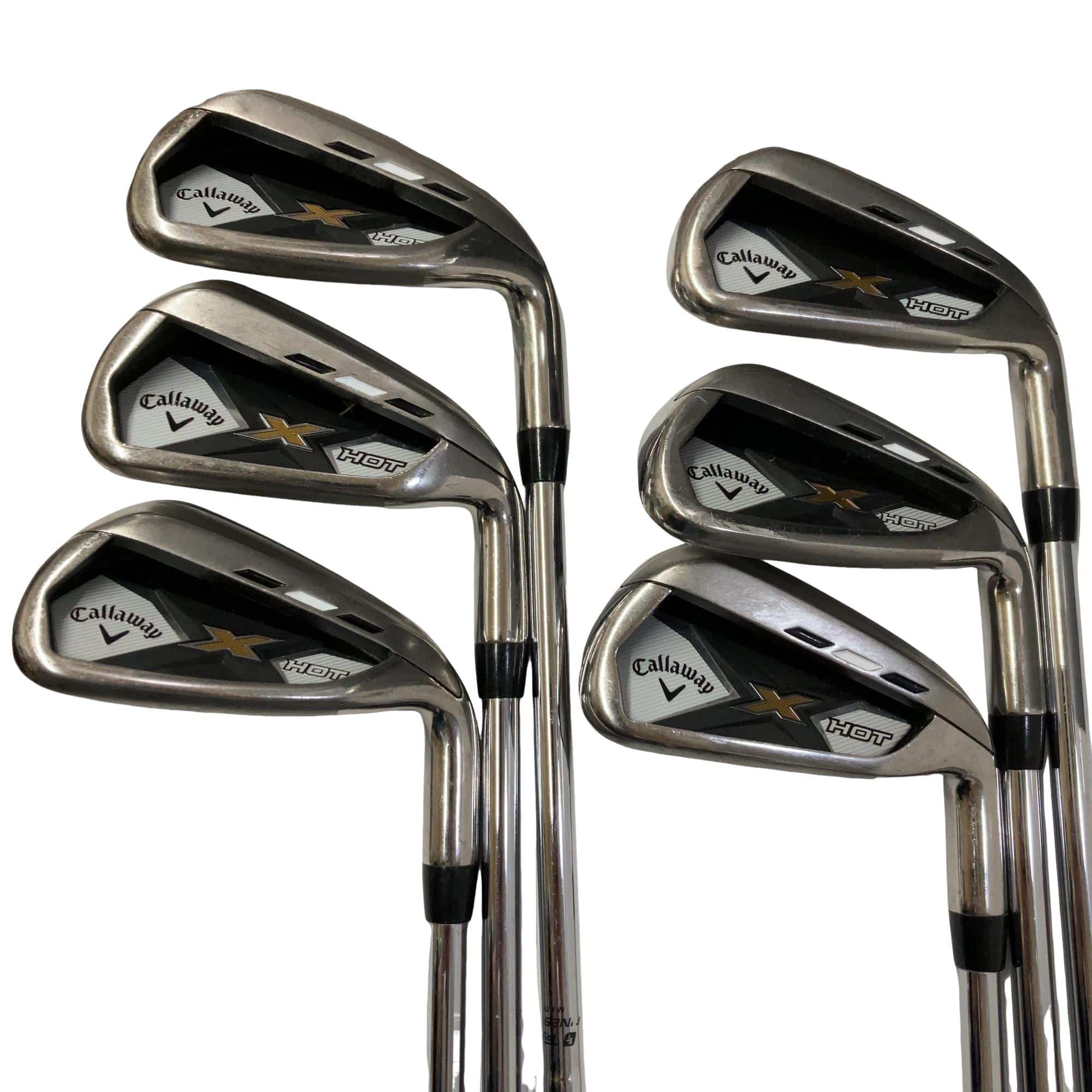 �w�@�g�n�s�@�@�U�r�i���{���F�U�{�Z�b�g�j