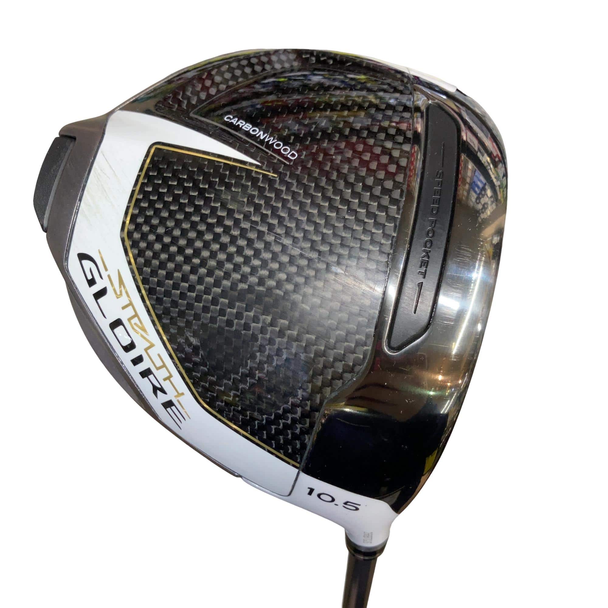 �r�s�d�`�k�s�g�@�f�k�n�h�q�d�@�P�O�D�T°