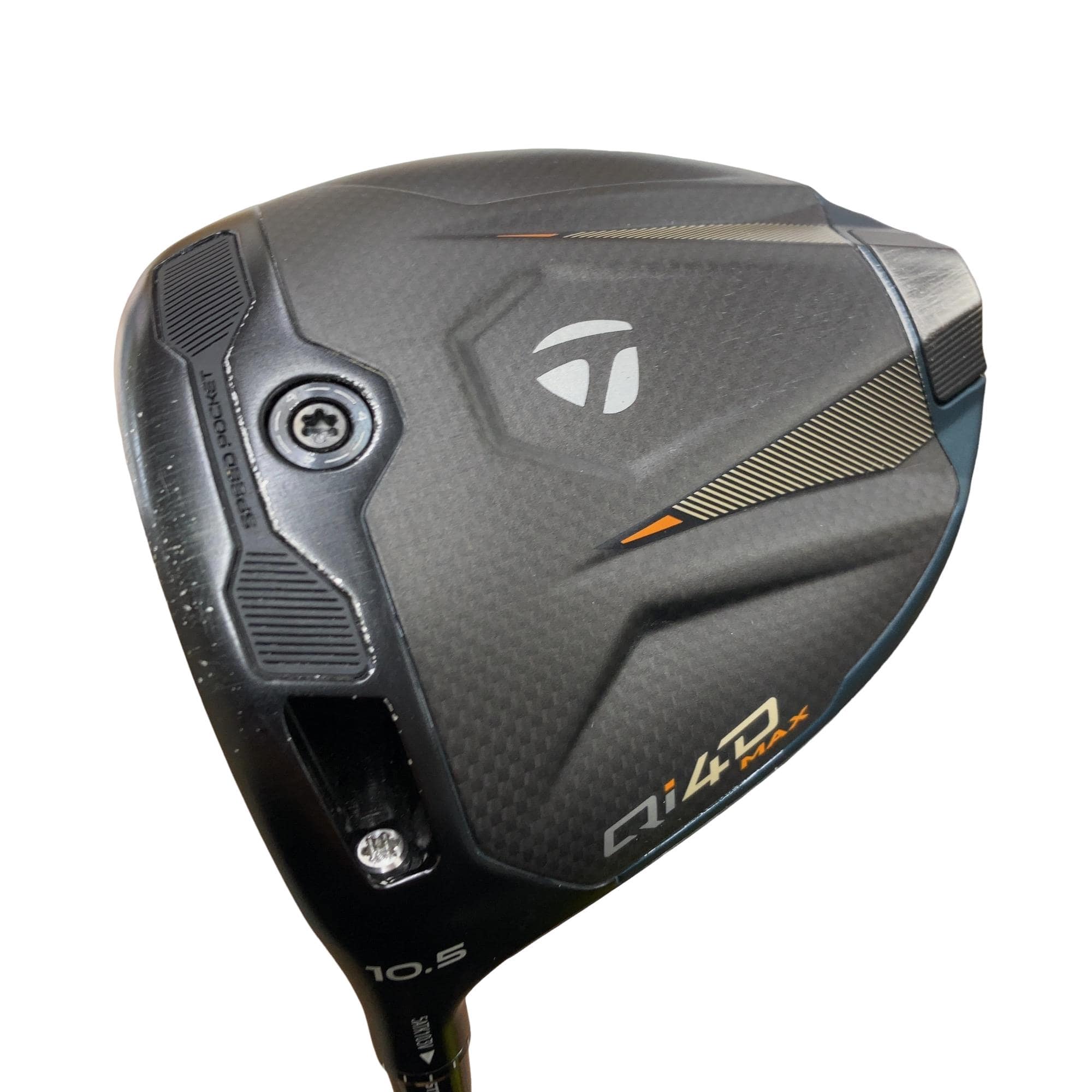 �p���S�c�@�l�`�w�@�P�O�D�T°�@���t�e�B