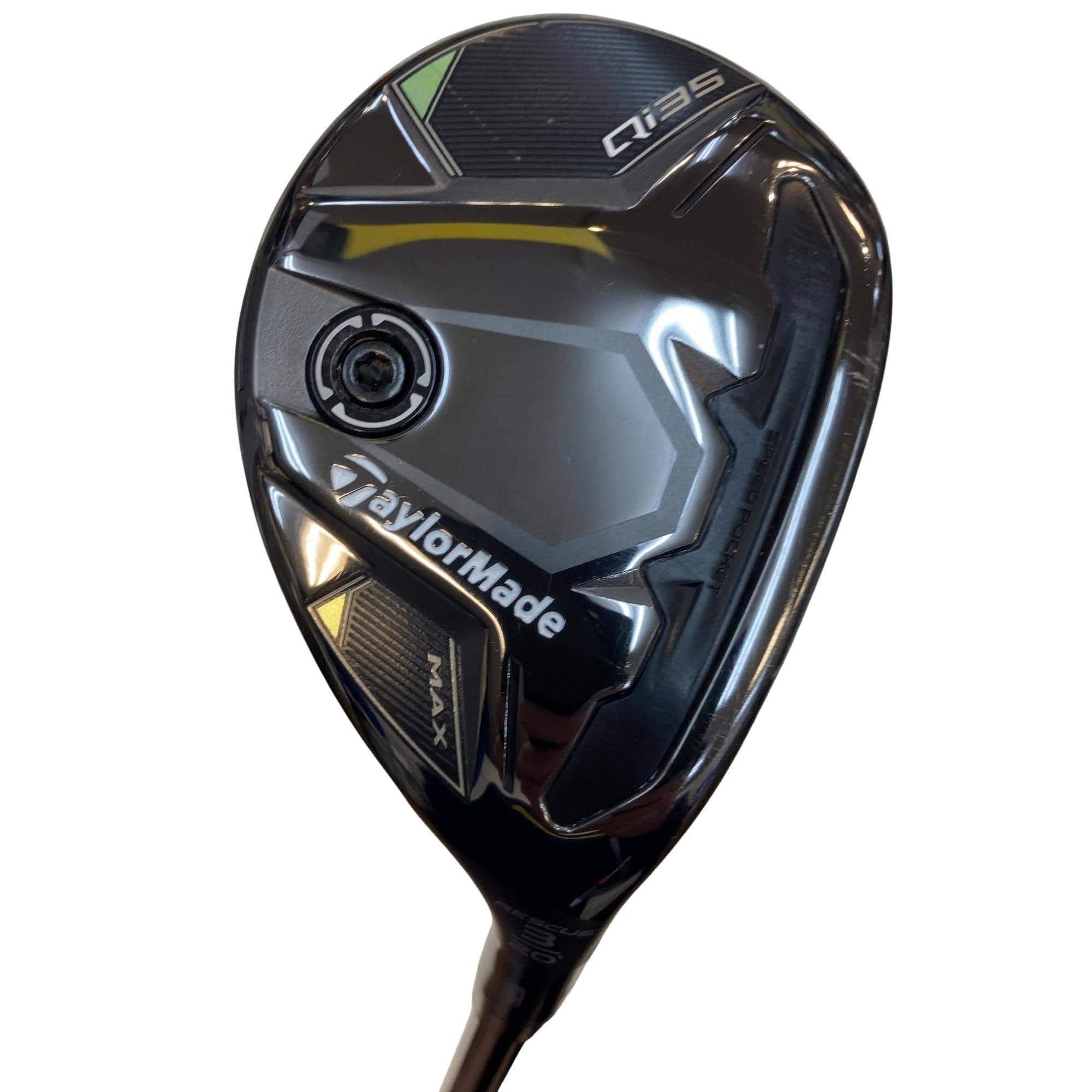 �p���R�T�@�l�`�w�@�t�R