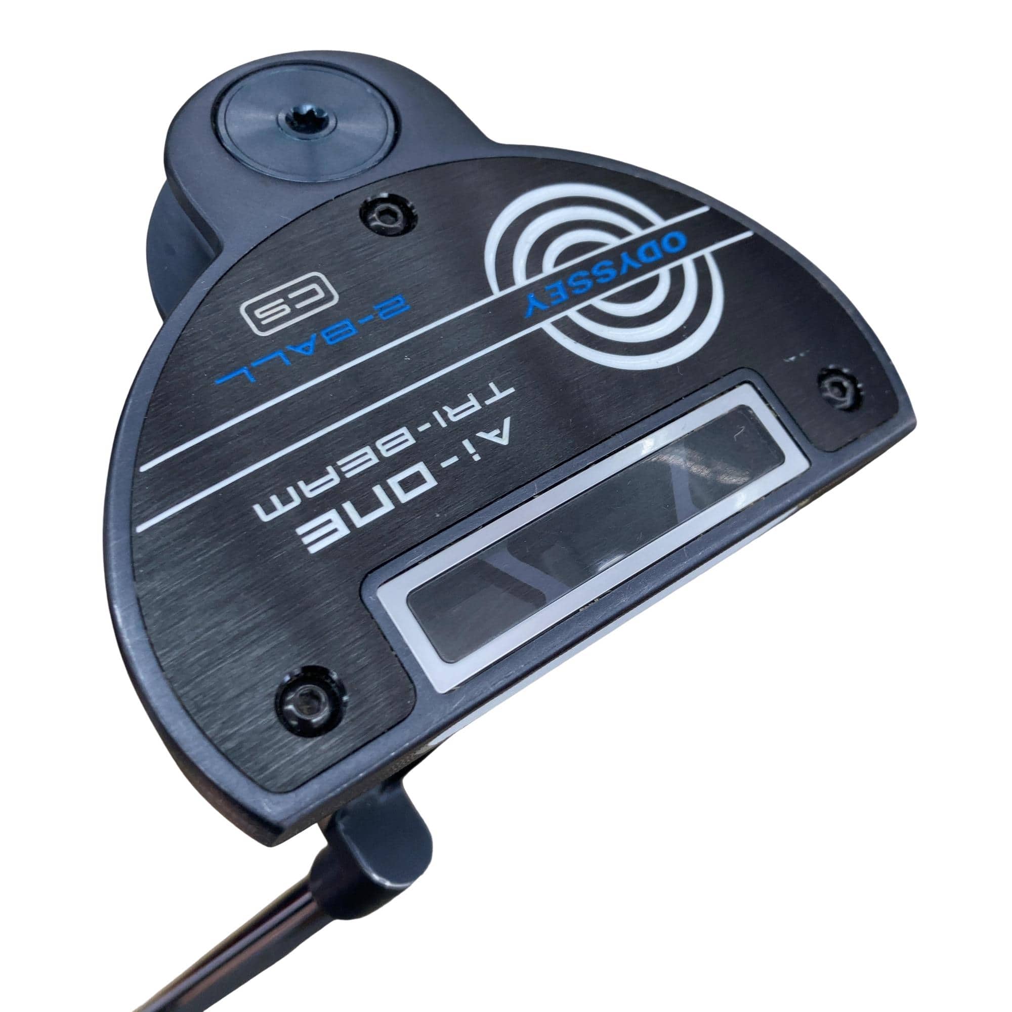 �`���|�n�m�d�@�s�q�h�|�a�d�`�l�@�Q�|�a�`�k�k�@�b�r�@�R�S�C���`