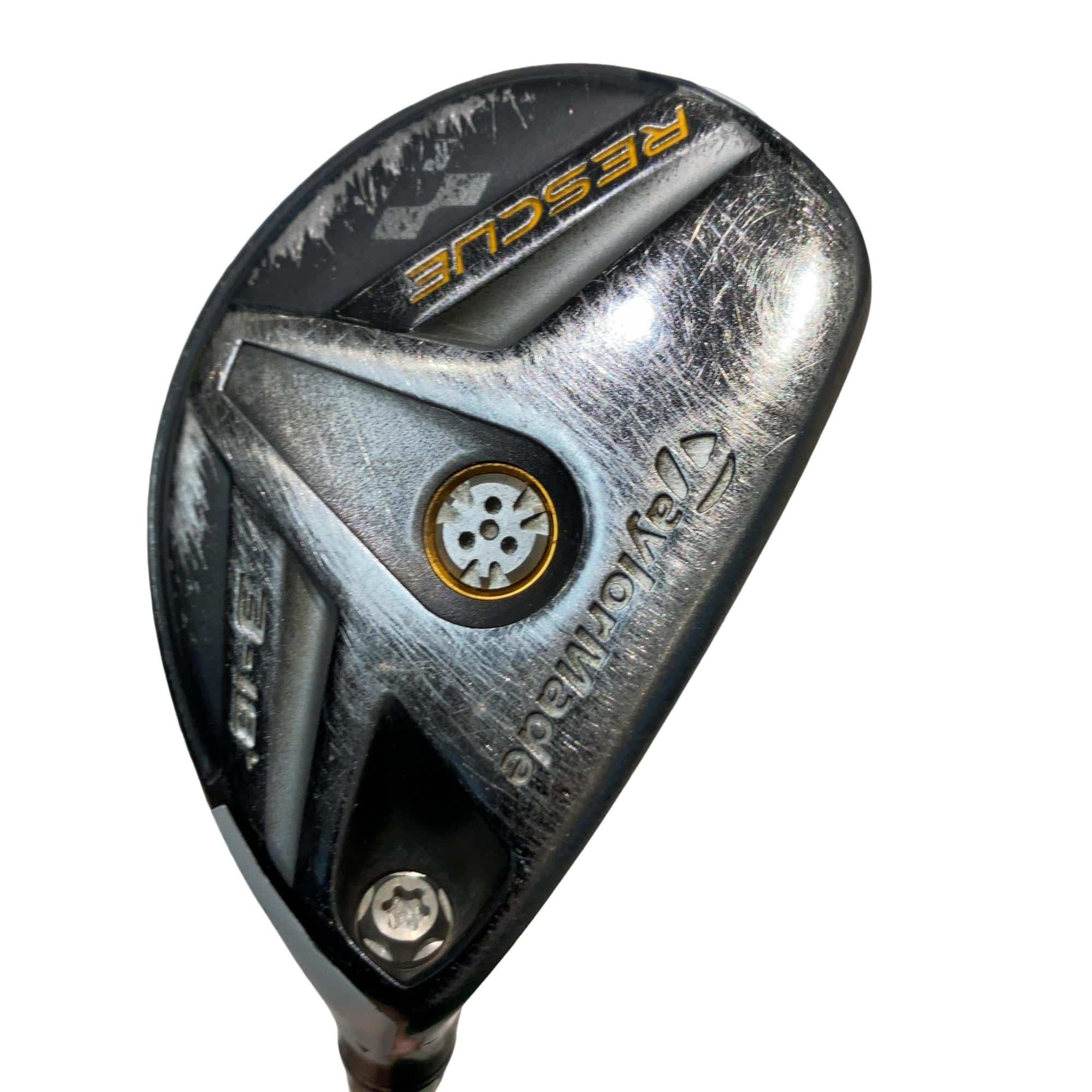 �q�d�r�b�t�d�i�Q�O�P�P�j�@�t�R