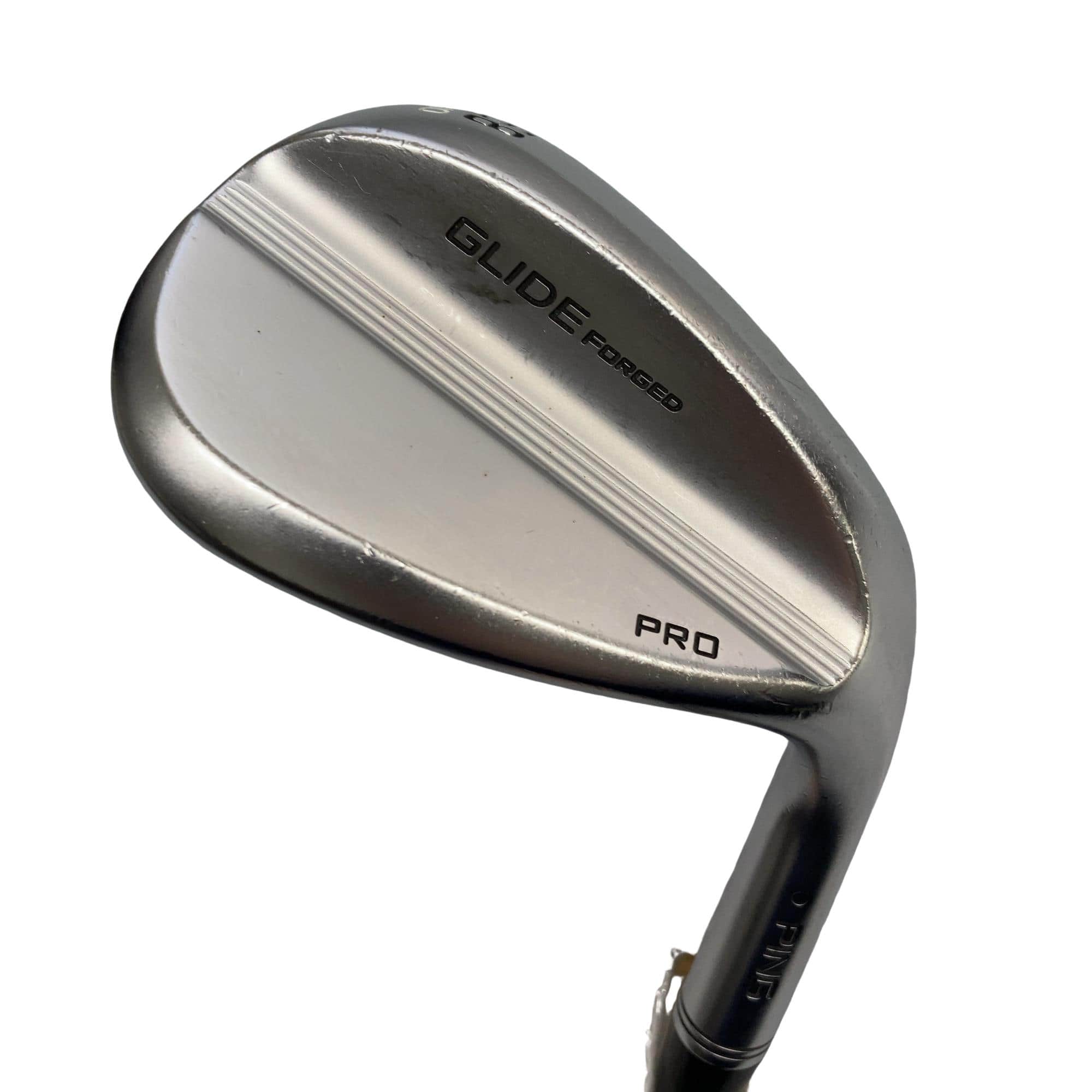 �o�h�m�f�@�f�k�h�c�d�@�e�n�q�f�d�c�@�o�q�n�@�T�W°�^�P�O°�@�r�i�A�[�R�X�����j