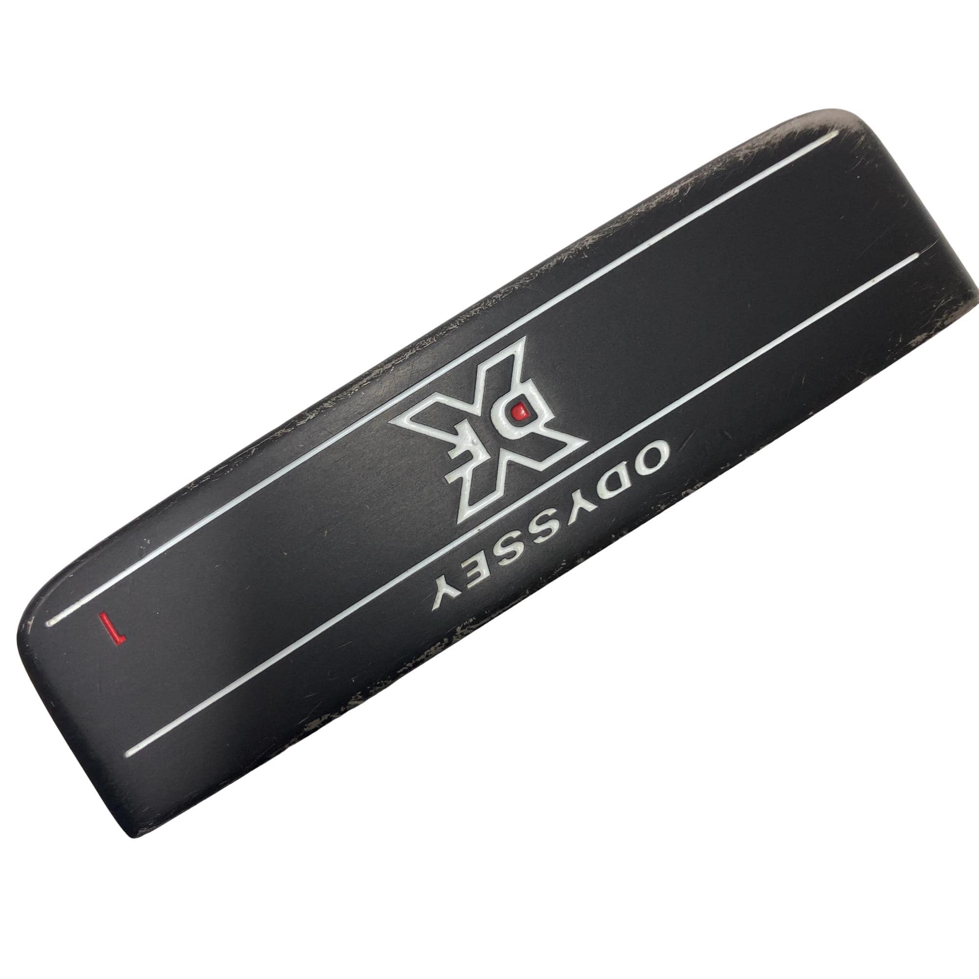 �c�e�w�@���P�i�Q�O�Q�P�j�@�R�R�C���`