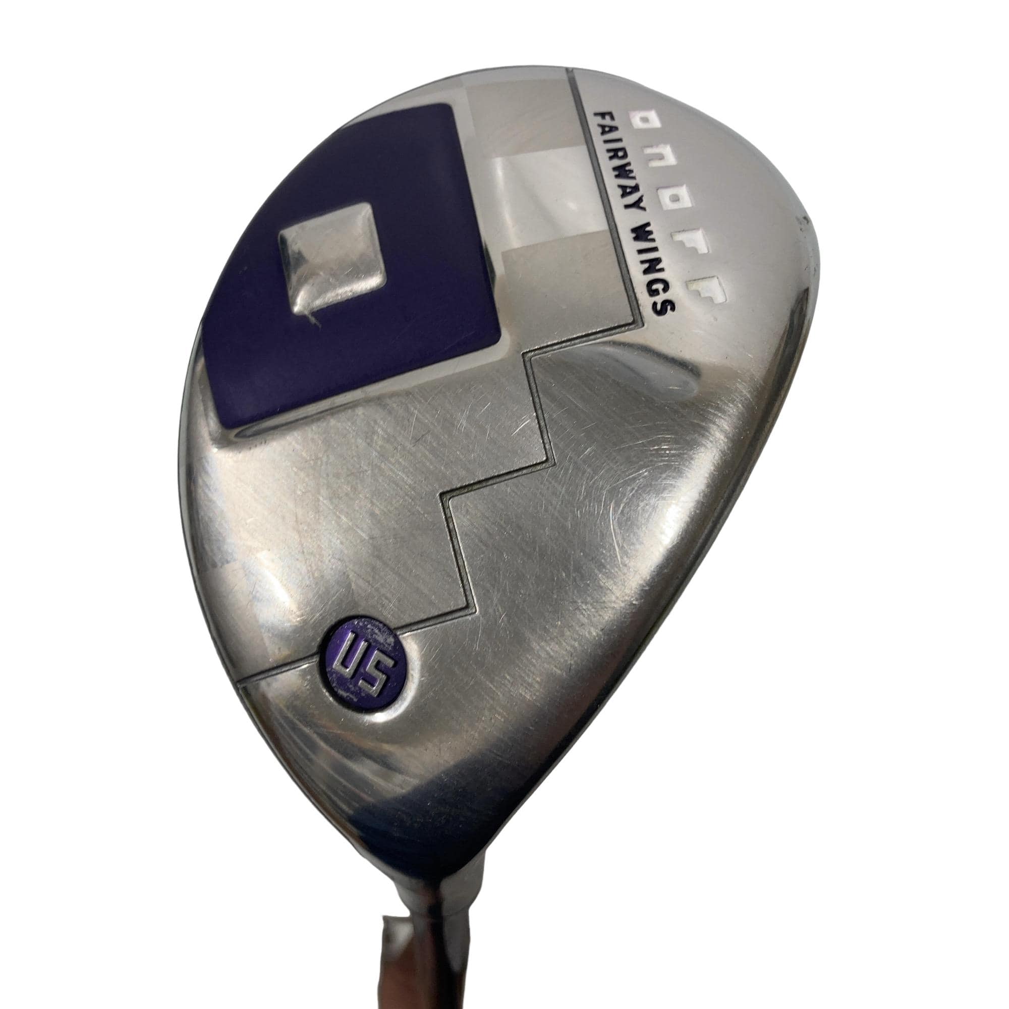 �n�m�n�e�e�@�e�`�h�q�v�`�x�@�v�h�m�f�r�i�Q�O�P�X�j�@�t�T�@���f�B�[�X