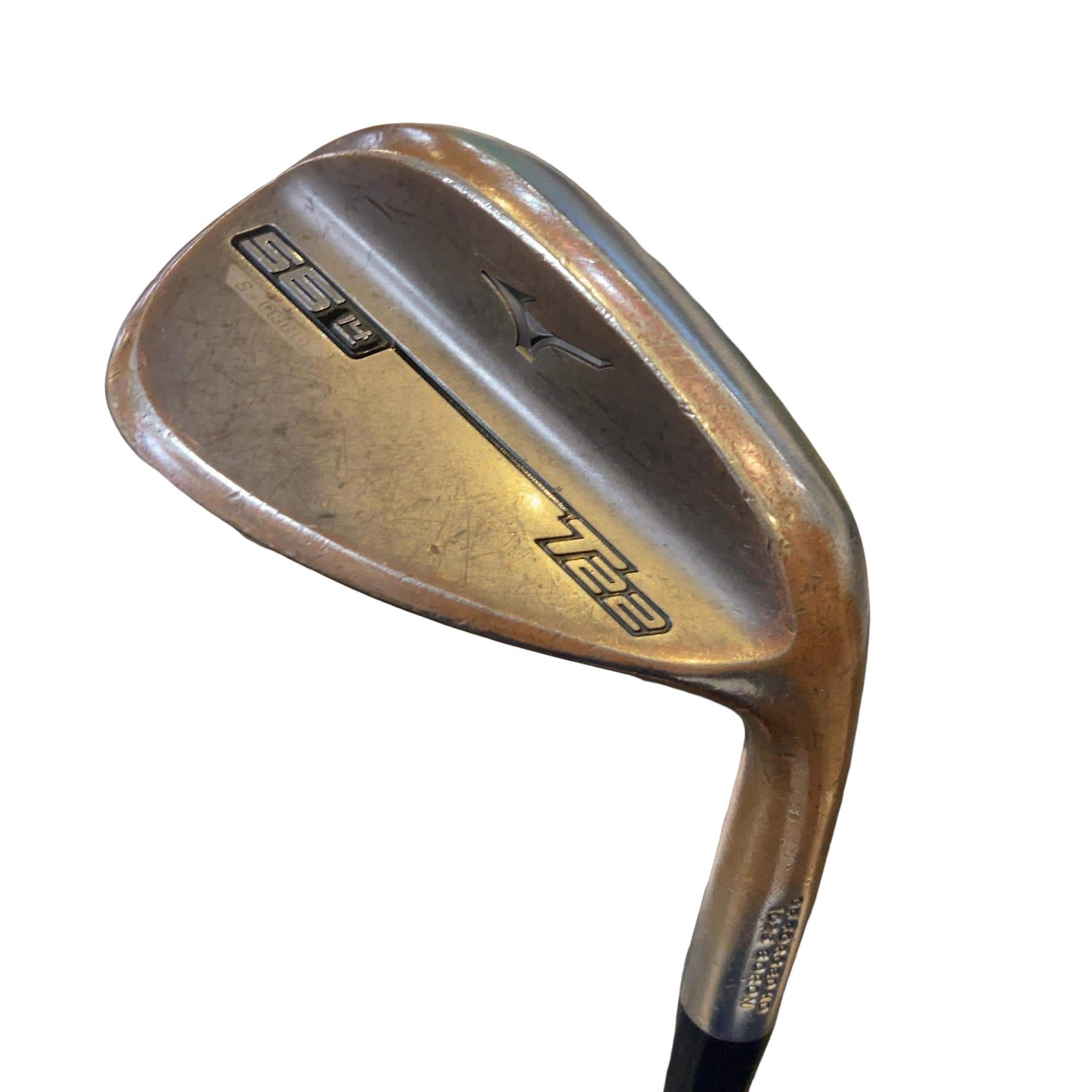 �l�����������@�s�Q�Q�i�J�b�p�[�j�@�T�U°�^�P�S°�@�r