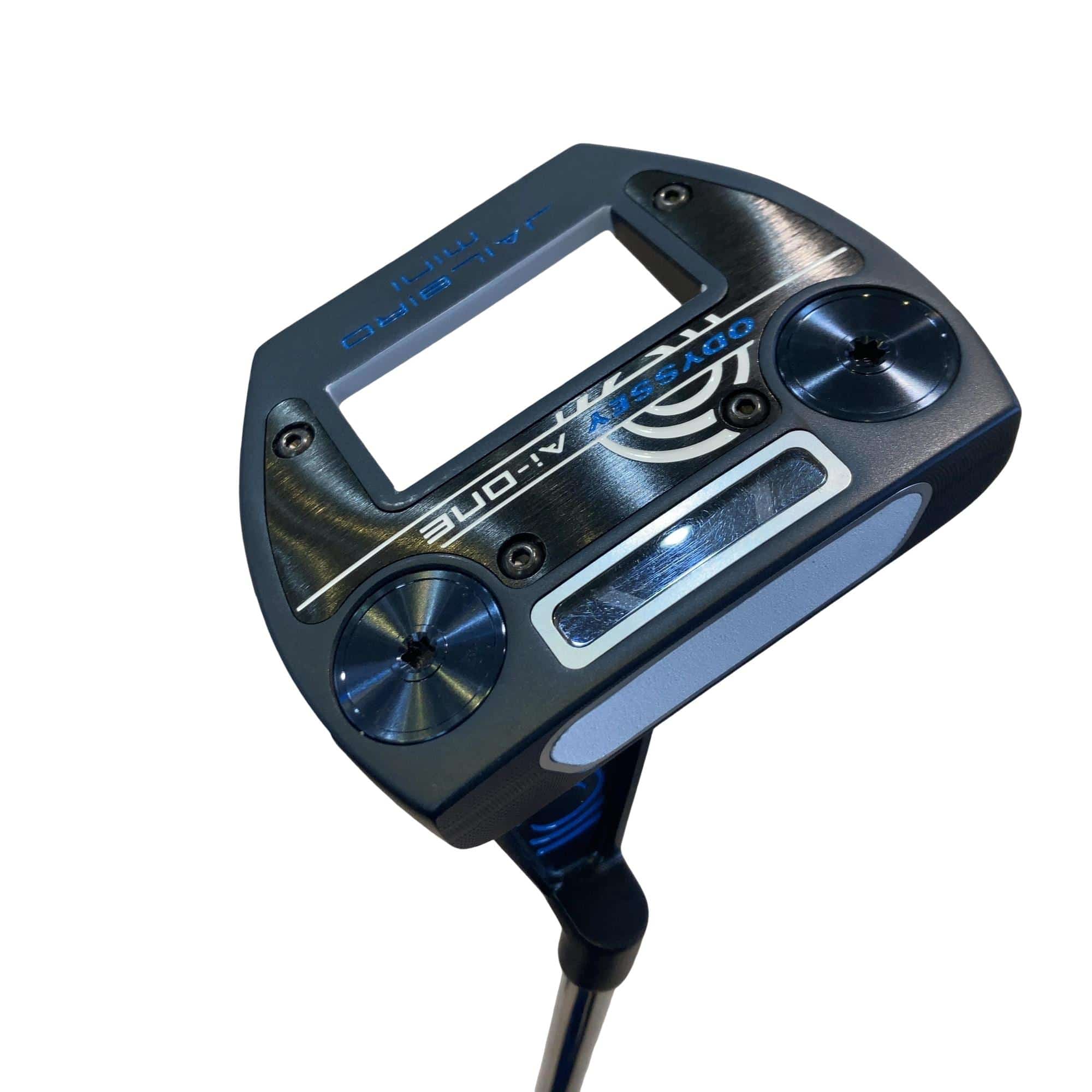 �`���|�n�m�d�@�s�q�h�|�a�d�`�l�@�i�`�h�k�a�h�q�c�@�l�h�m�h�@�b�g�@�R�S�C���`