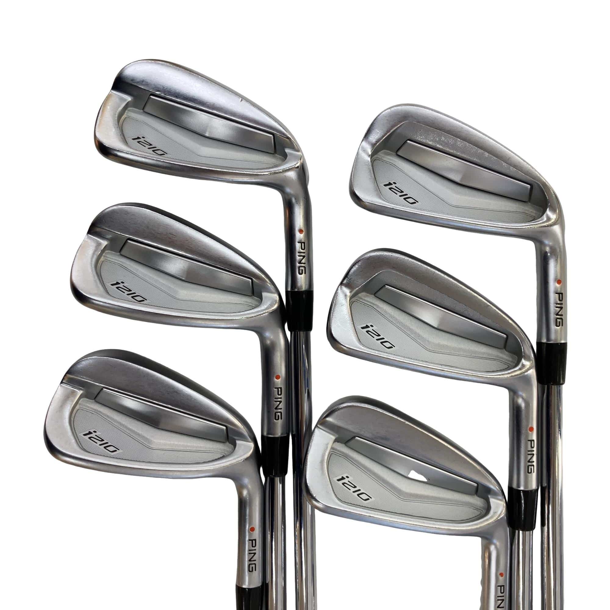 ���Q�P�O�@�U�r�i���{���F�U�{�Z�b�g�j