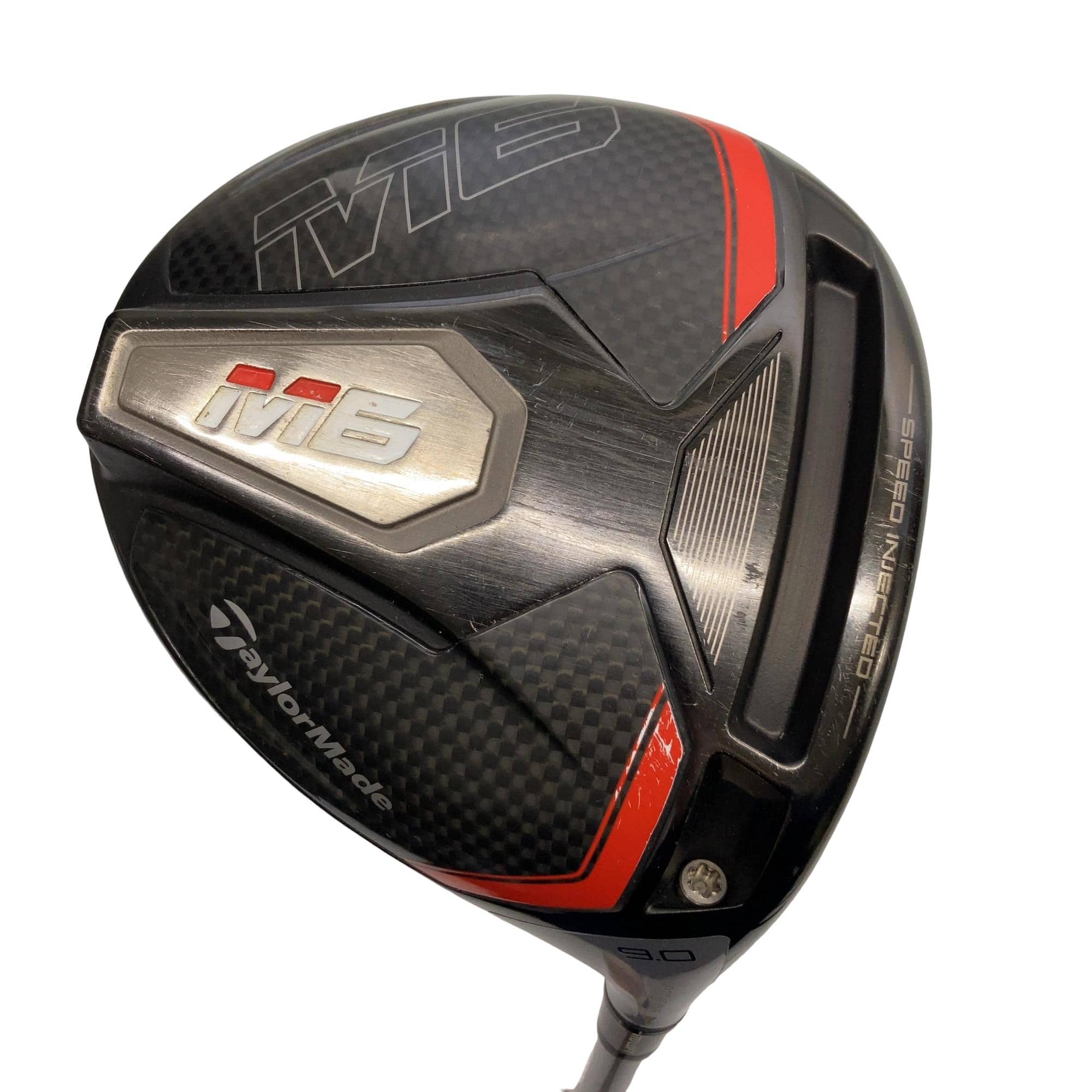 �l�U�@�@�X°