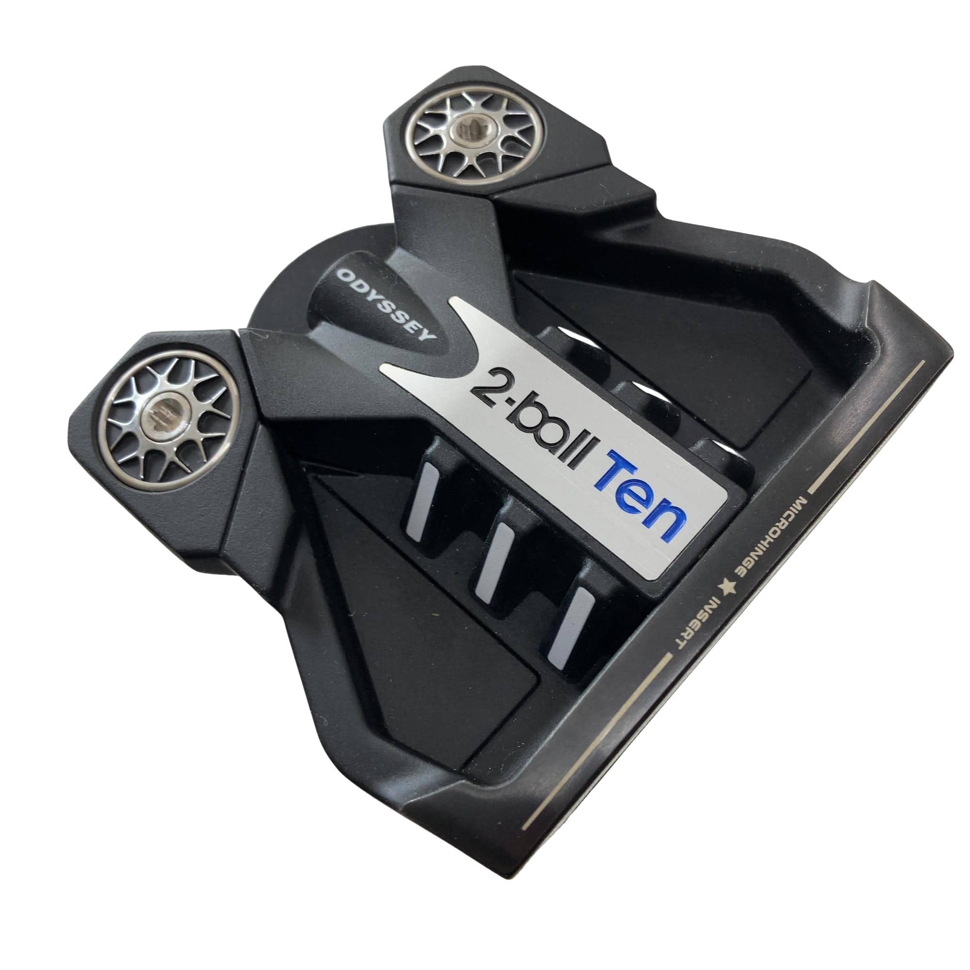 �Q�|�a�`�k�k�@�s�d�m�@�b�r�@�R�R�C���`