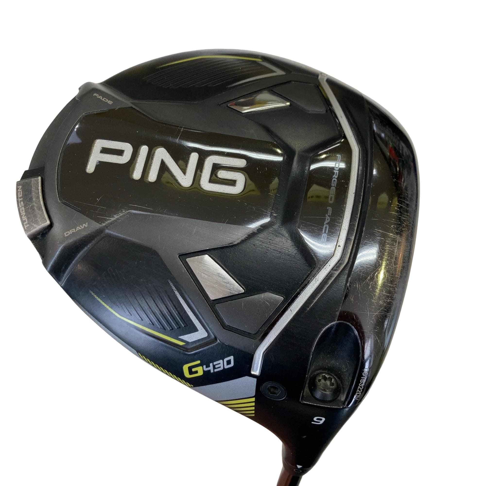 �f�S�R�O�@�l�`�w�@�@�X°