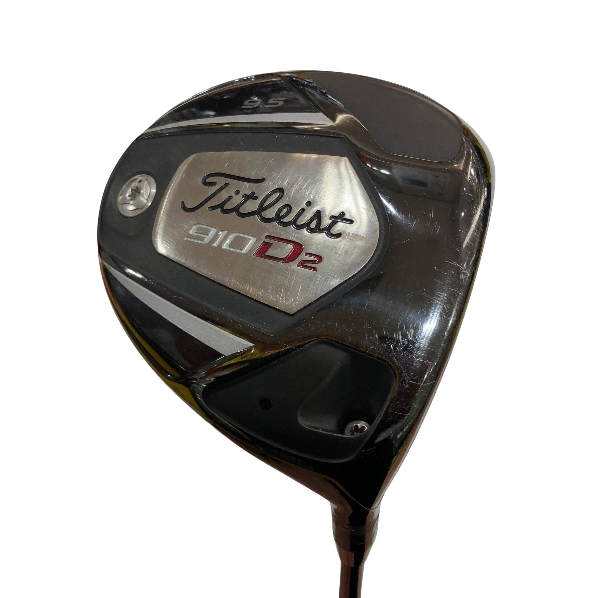 �X�P�O�@�c�Q�@�@�X�D�T°