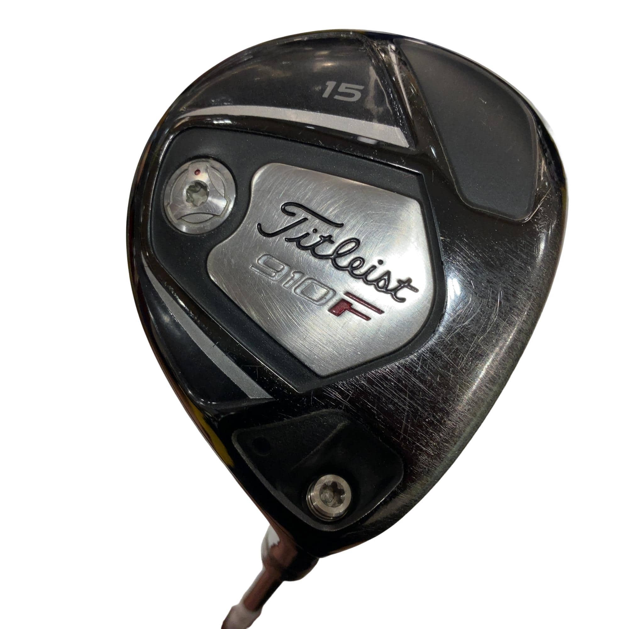 �X�P�O�@�e�@�P�T°