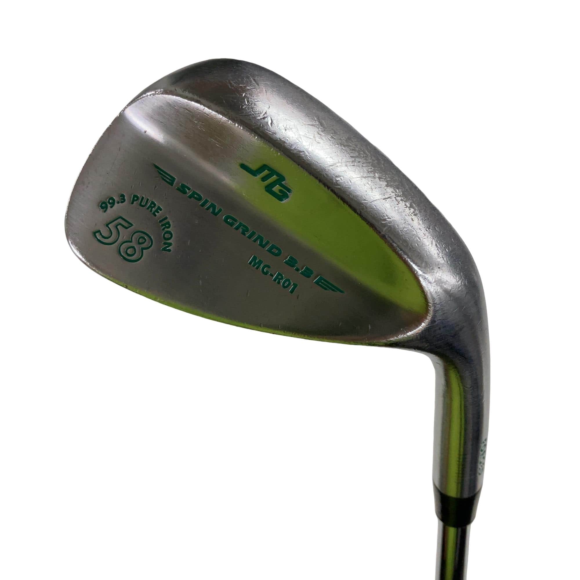 �l�f�|�q�O�P�@�T�W°