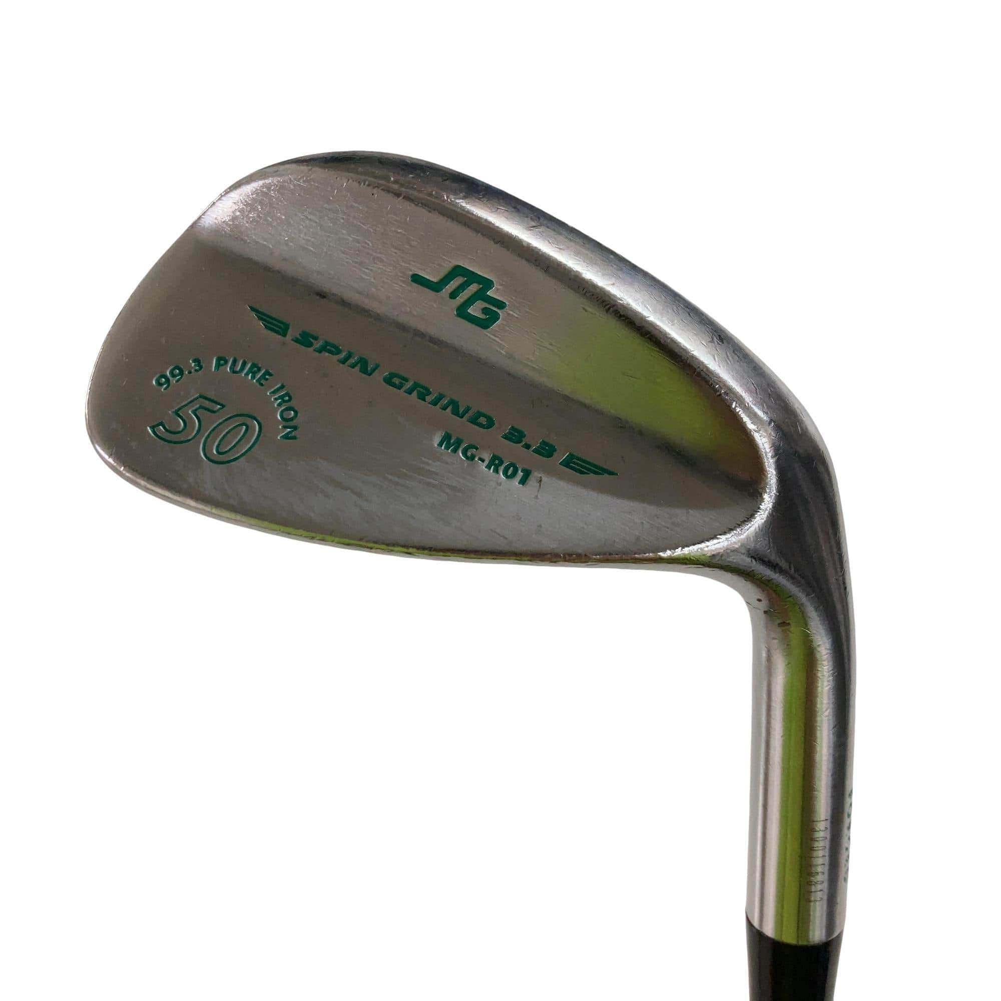 �l�f�|�q�O�P�@�T�O°