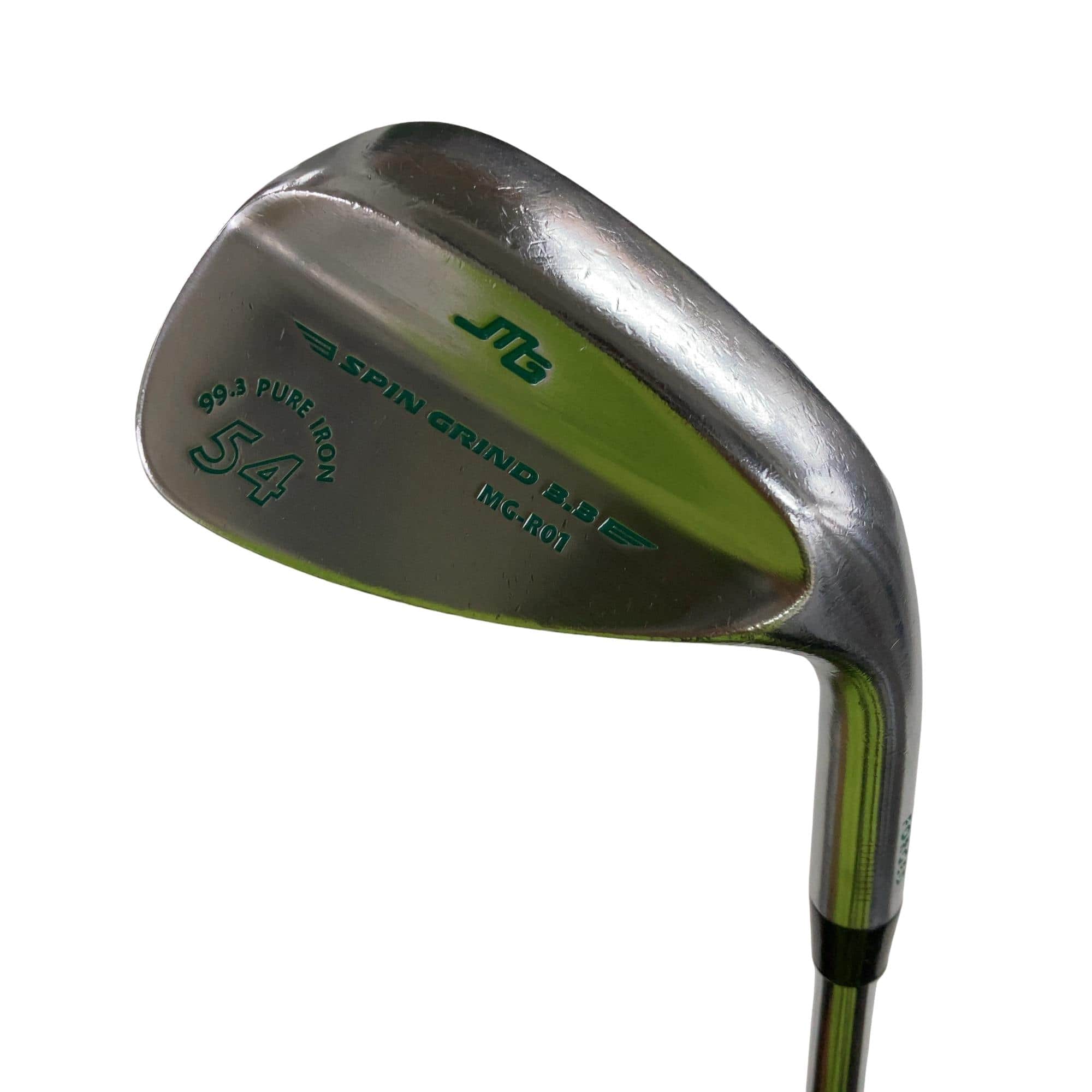 �l�f�|�q�O�P�@�T�U°