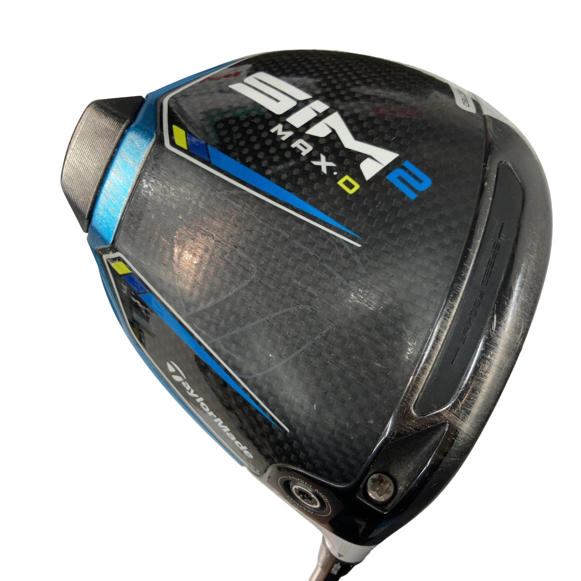 �r�h�l�Q�@�l�`�w�|�c�@�P�O�D�T°