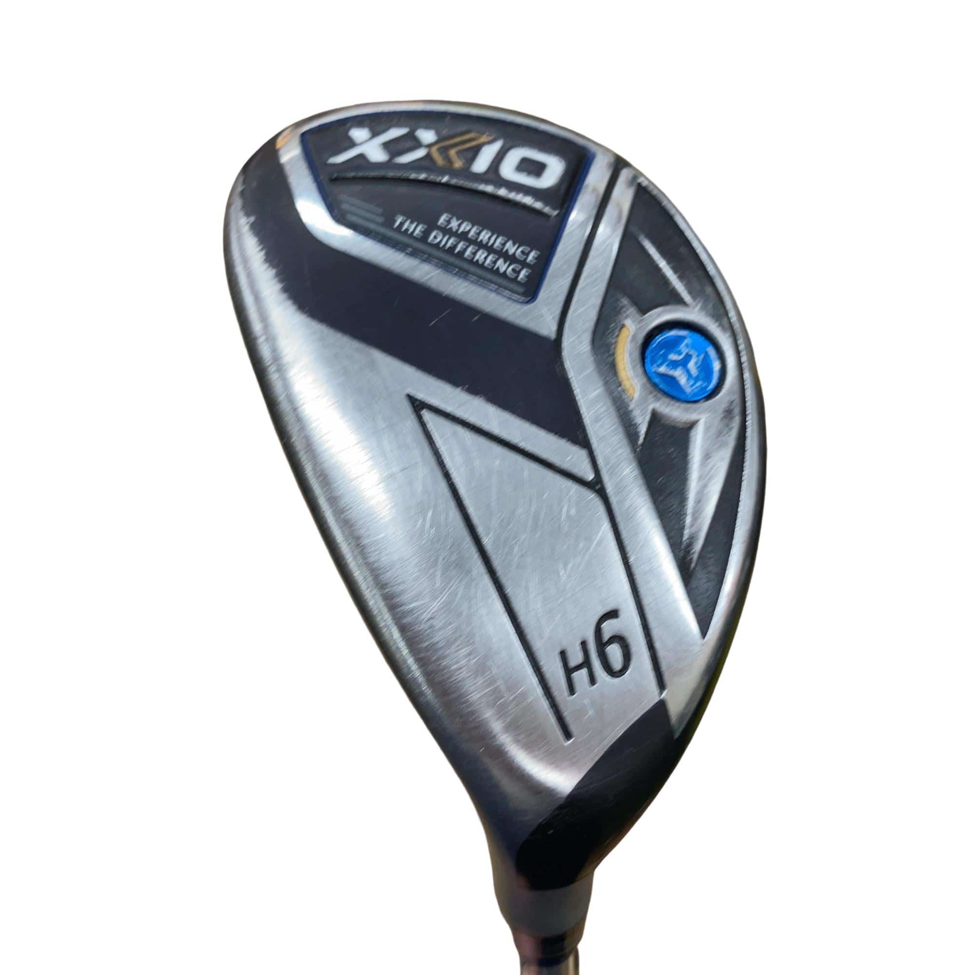 �w�w�h�n�i�Q�O�Q�O�j�@�g�U�@���t�e�B