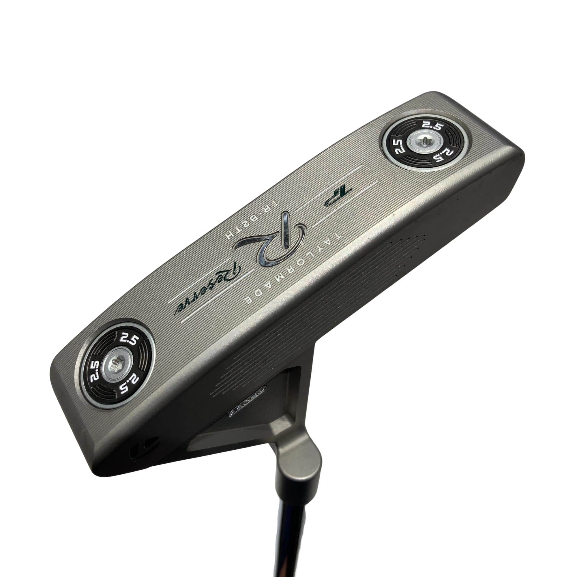 �s�o�@�q�������������@�s�q�t�r�r�@�a�Q�s�g�@�R�S�C���`