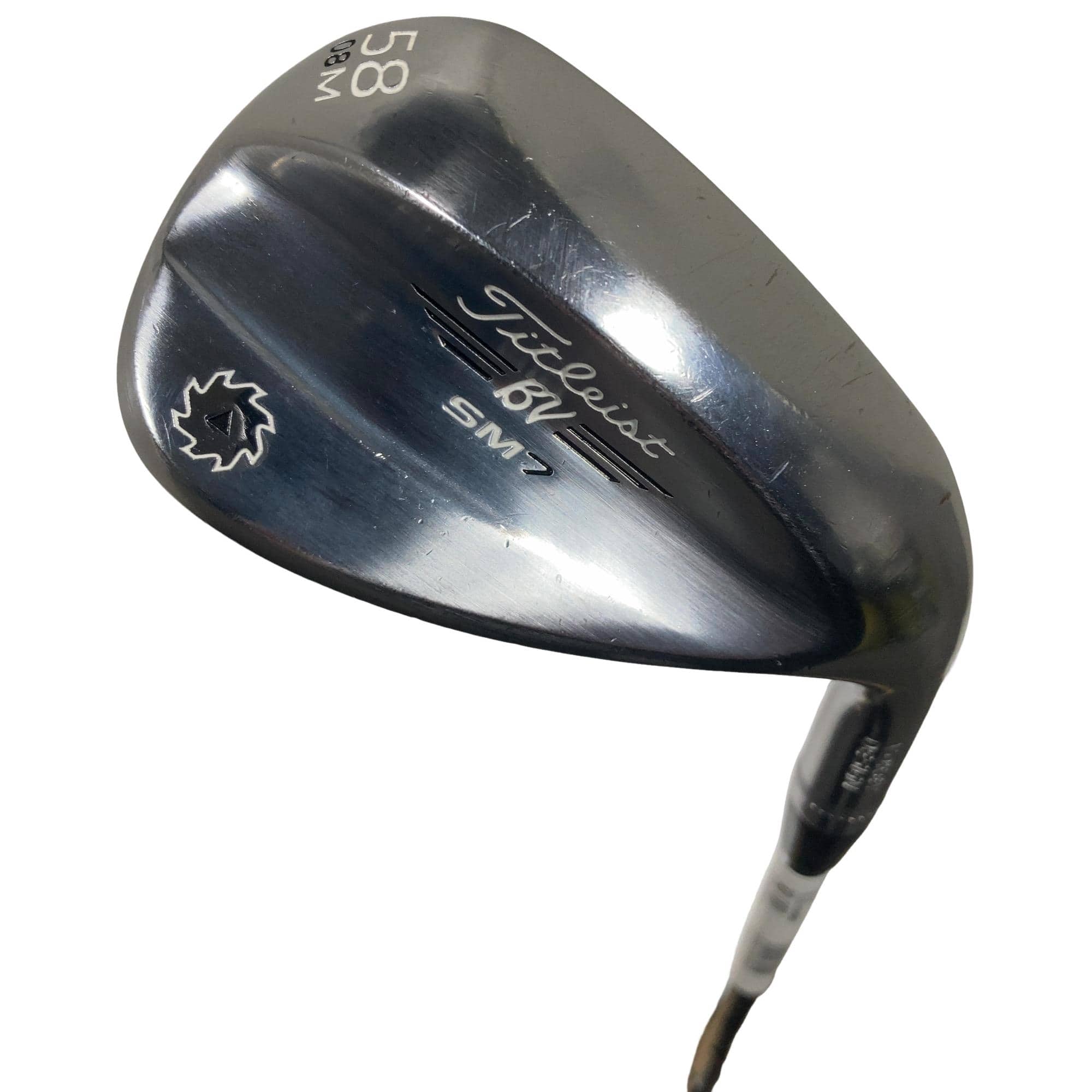 �u�n�j�d�x�@�r�o�h�m�@�l�h�k�k�d�c�@�r�l�V�@�c�A�[�N�����@�T�W°�^�O�W°�l