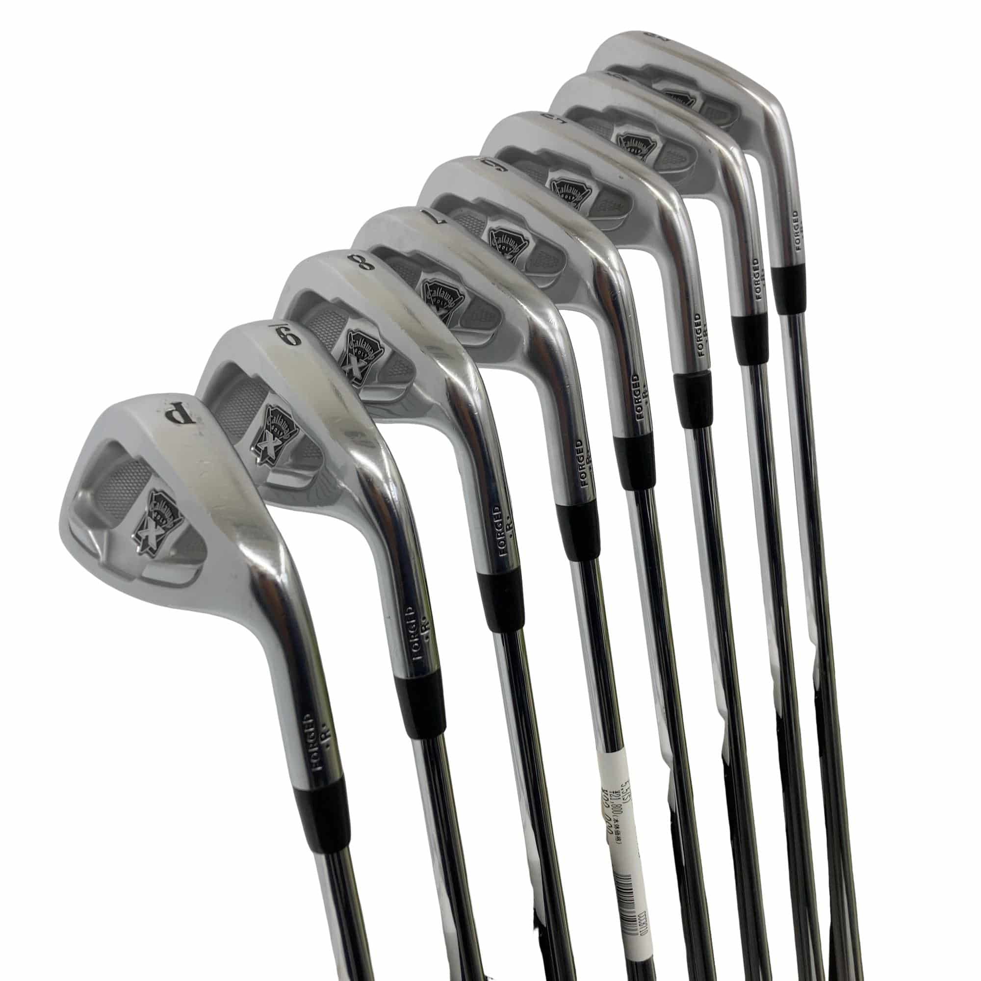 �w�@�e�n�q�f�d�c�i�Q�O�O�X�j�@�W�r�@�t�r�`�i���{���F�W�{�Z�b�g�j