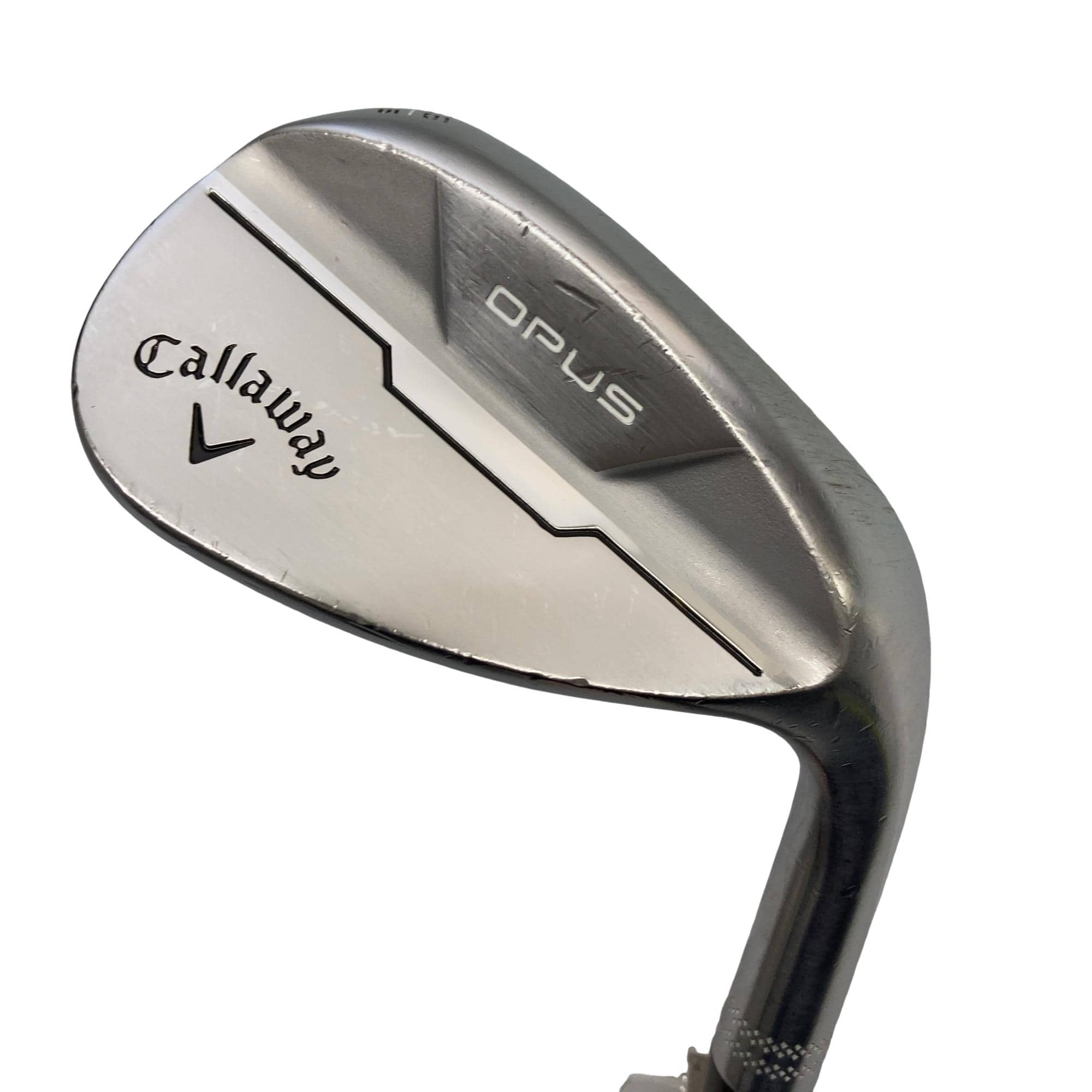 �n�o�t�r�@�N�����@�T�U°�^�P�Q°�r