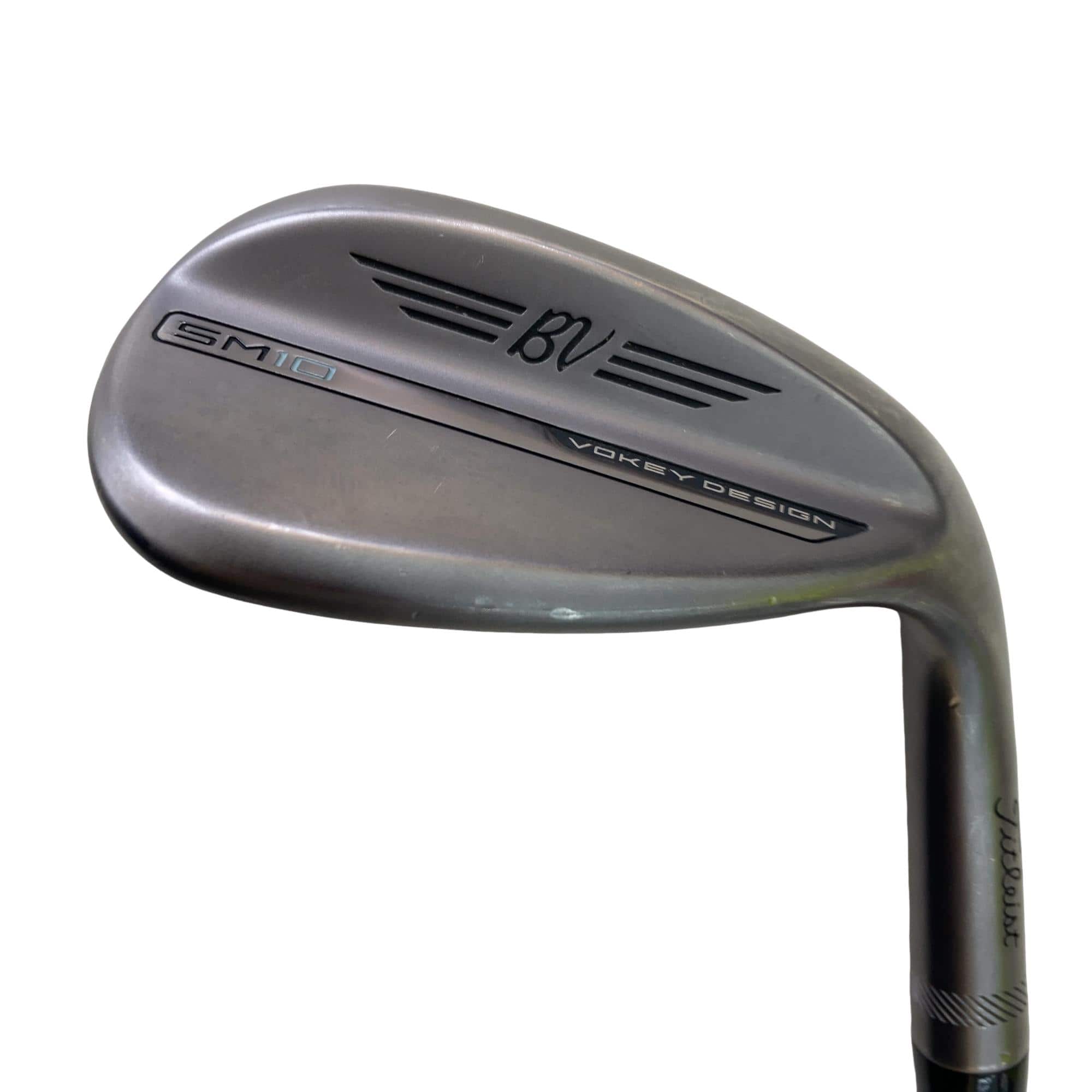 �u�n�j�d�x�@�r�o�h�m�@�l�h�k�k�d�c�@�r�l�P�O�@�j�b�P���@�U�O°�^�P�O°�r