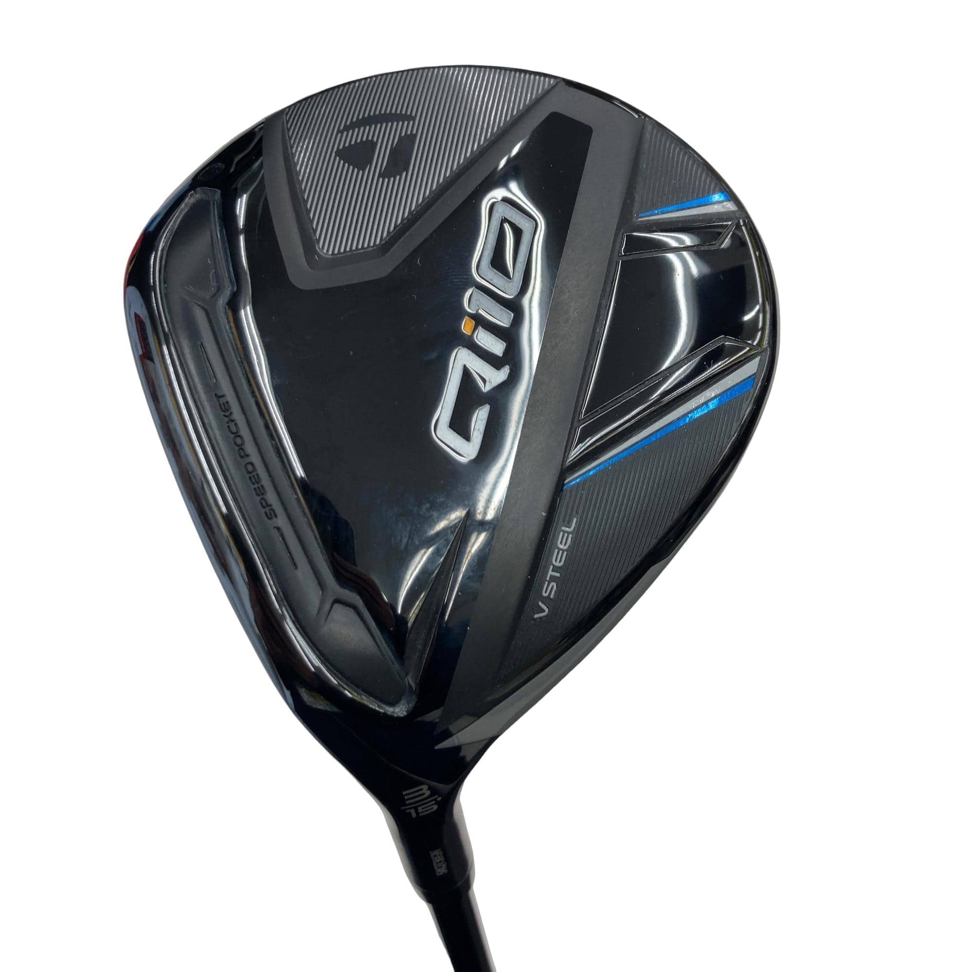 �p���P�O�@�R�v�@���t�e�B�@�t�r�`