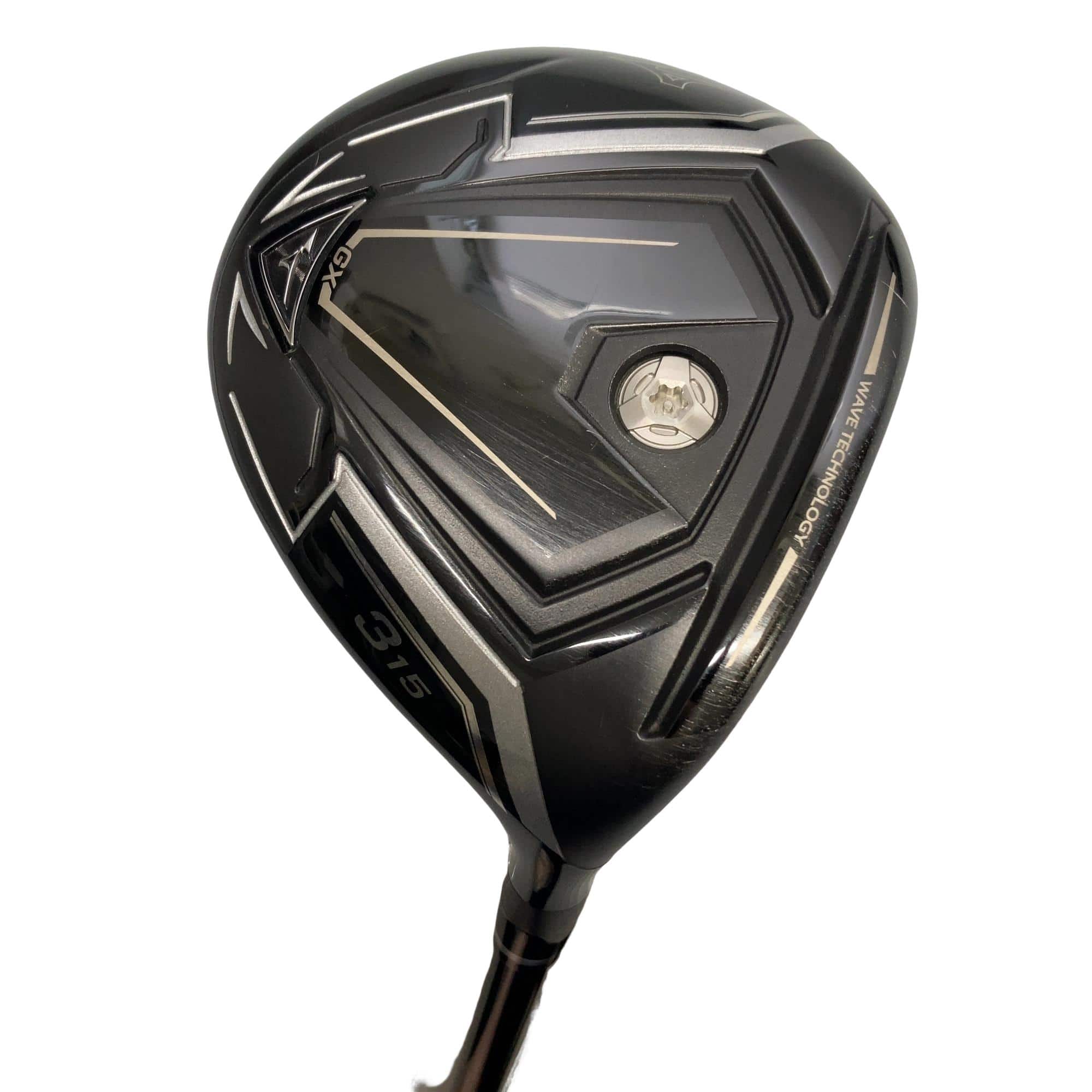 �f�w�@�R�v