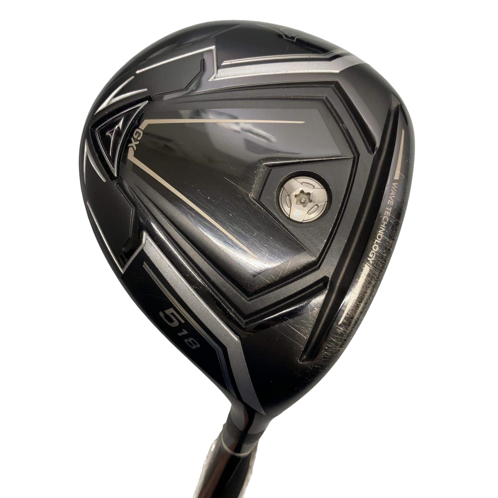 �f�w�@�T�v