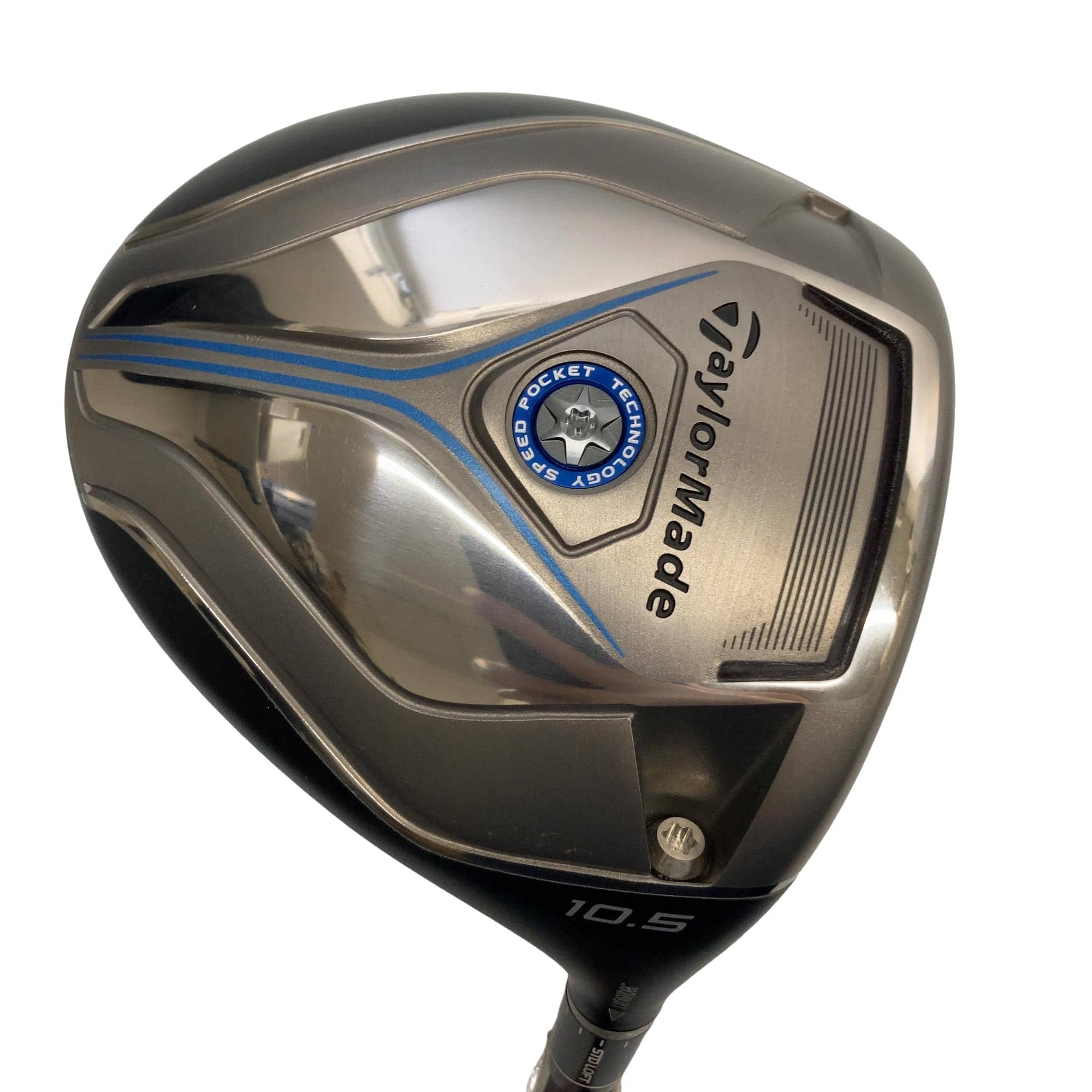 �i�d�s�@�r�o�d�d�c�@�P�O�D�T°�@�t�r�`