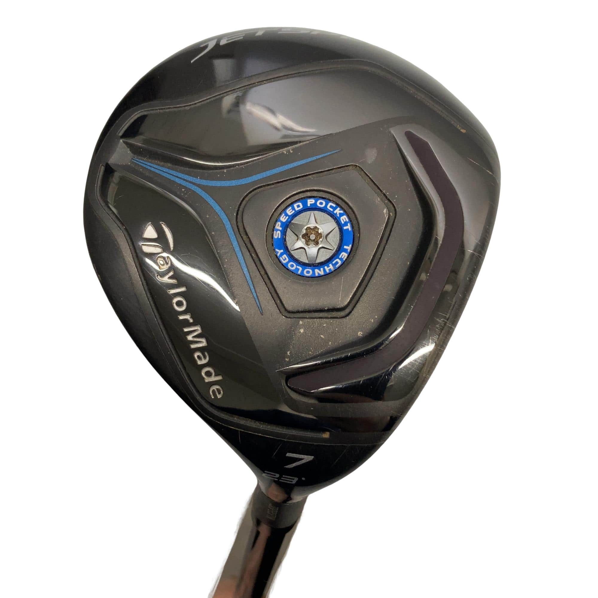 �i�d�s�@�r�o�d�d�c�@�V�v