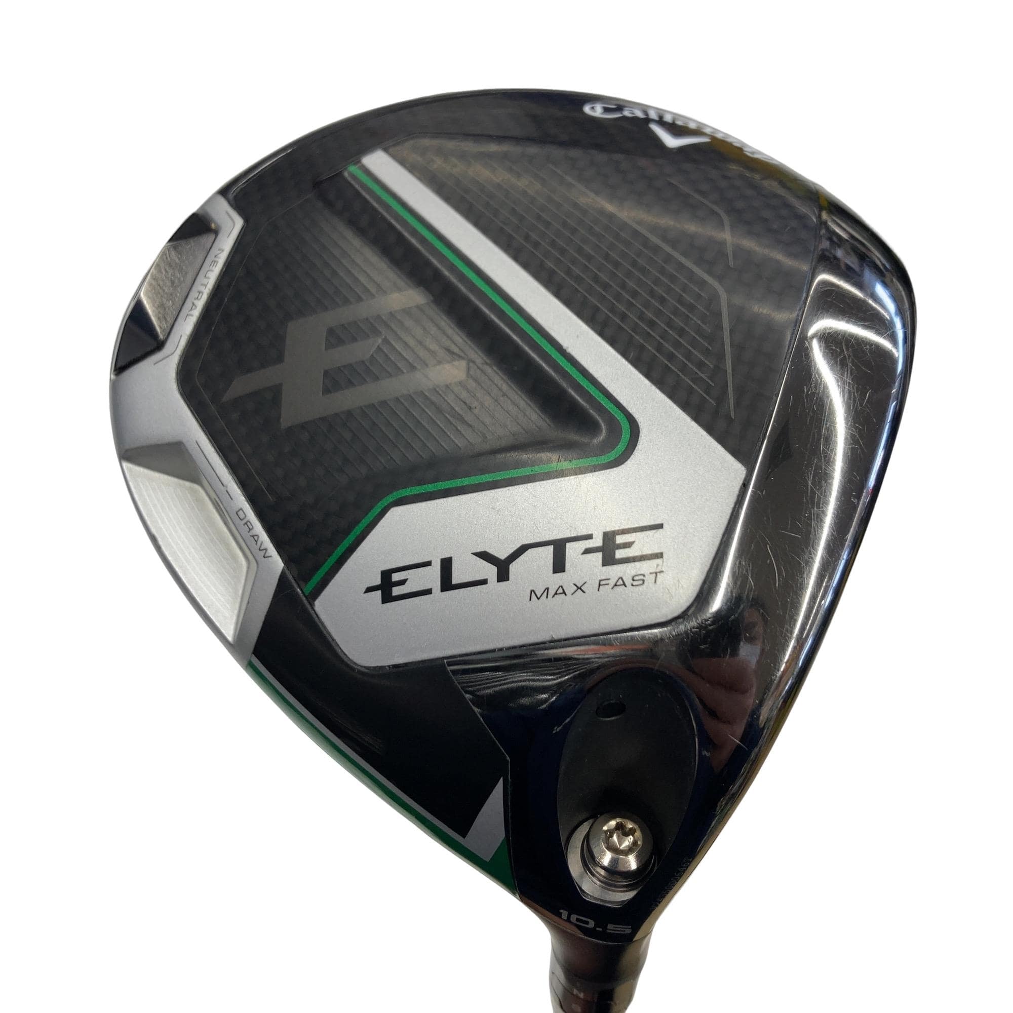 �d�k�x�s�d�@�l�`�w�@�e�`�r�s�@�P�O�D�T°