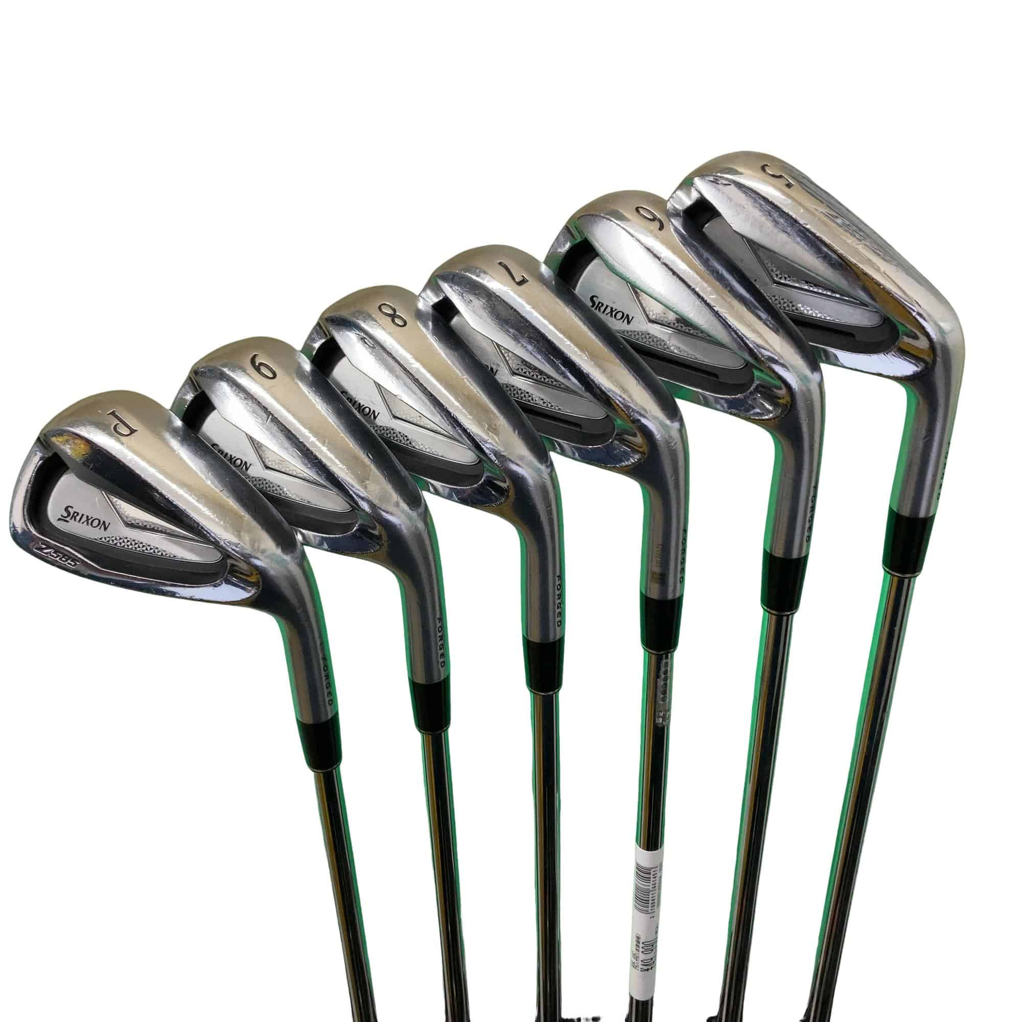 �r�q�h�w�n�m�@�y�T�W�T�@�U�r�i���{���F�U�{�Z�b�g�j