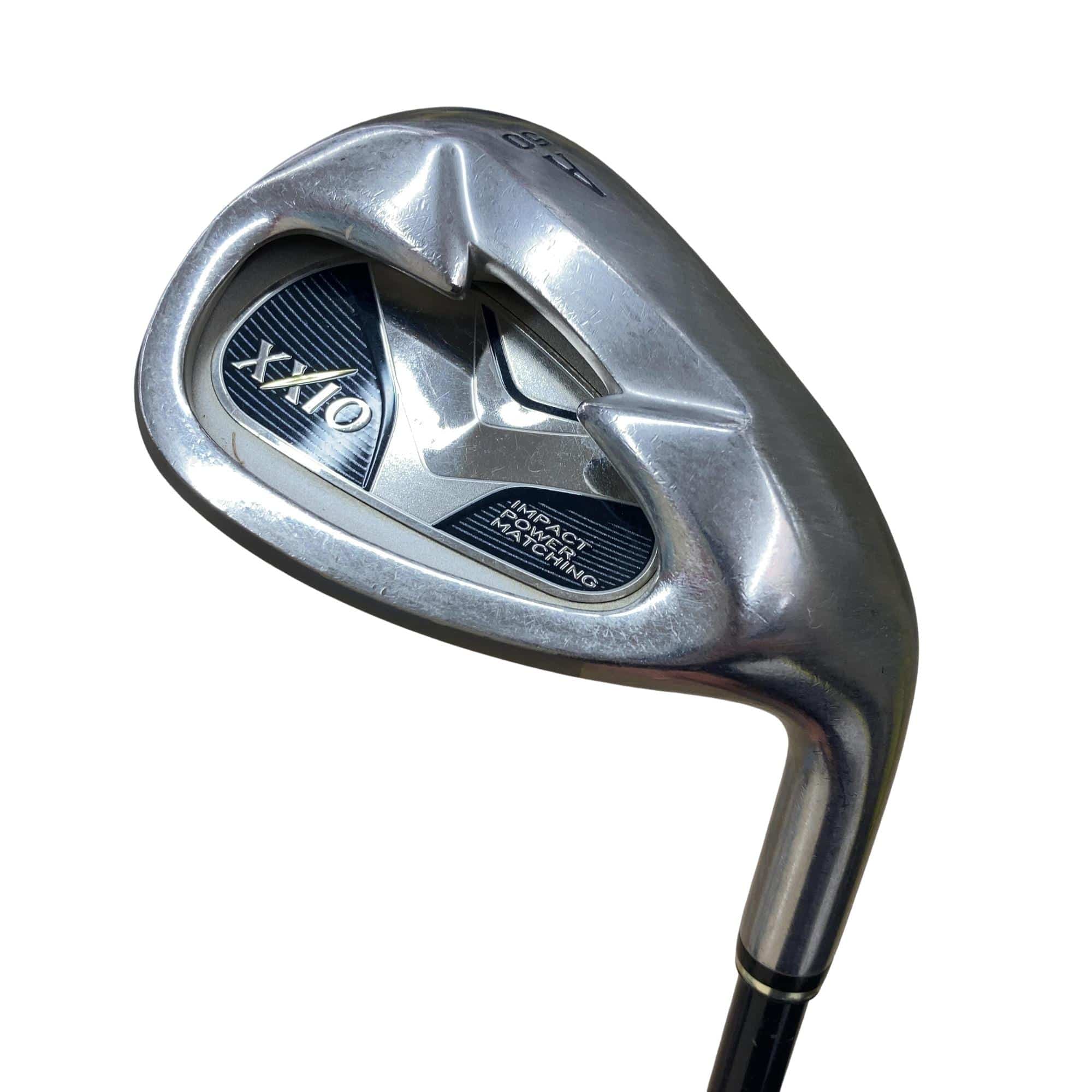 �w�w�h�n�i�Q�O�O�W�j�@�`�T�O