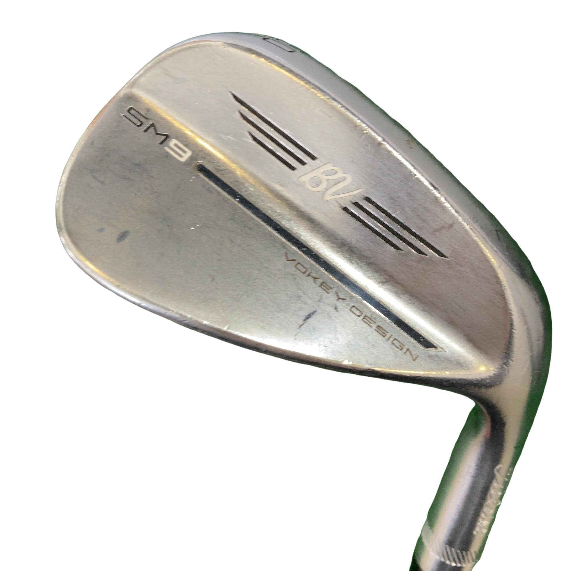 �u�n�j�d�x�@�r�o�h�m�@�l�h�k�k�d�c�@�r�l�X�@�c�A�[�N�����@�T�O°�^�P�Q°�e