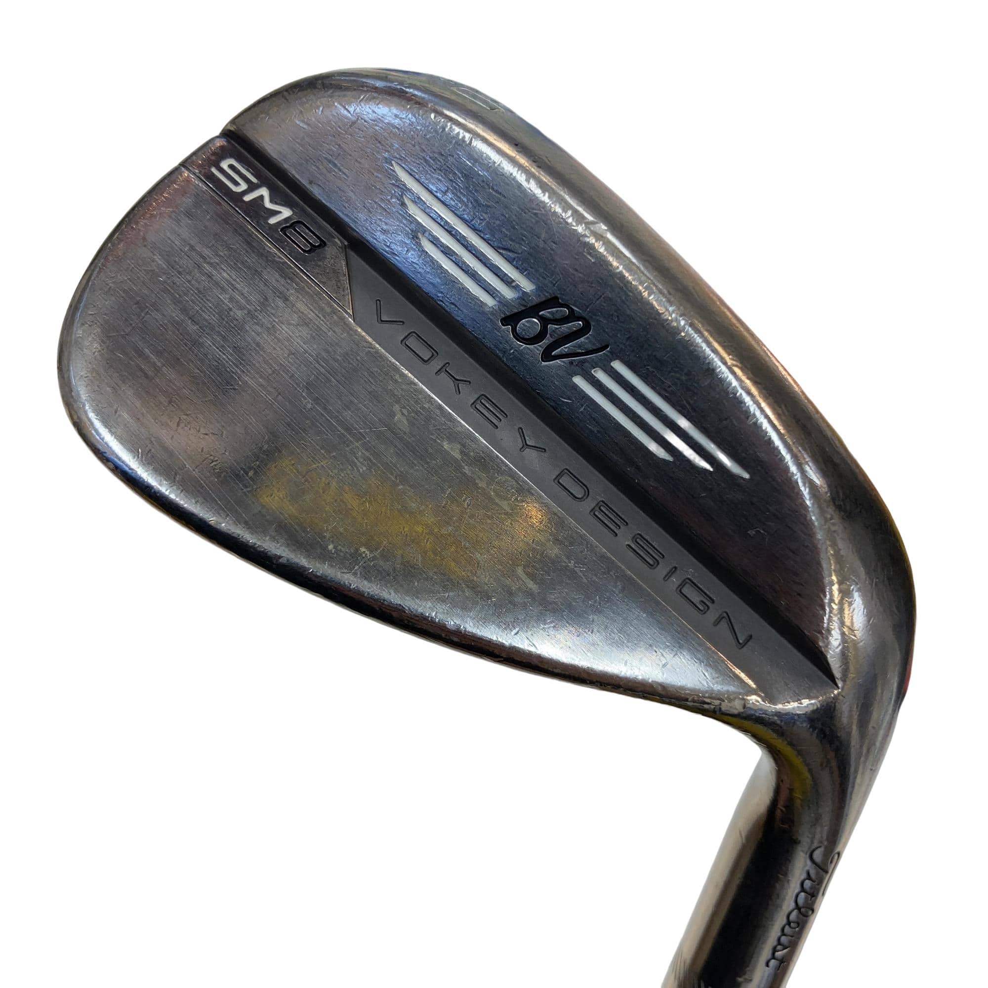 �u�n�j�d�x�@�r�o�h�m�@�l�h�k�k�d�c�@�r�l�W�@�u���b�V���h�X�`�[���@�T�O°�^�P�Q°�e