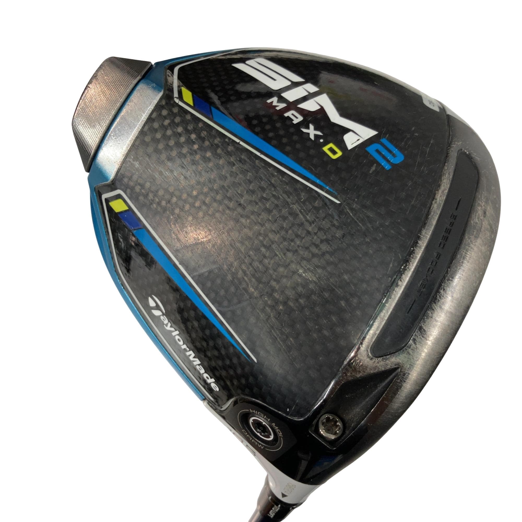 �r�h�l�Q�@�l�`�w�|�c�@�P�O�D�T°