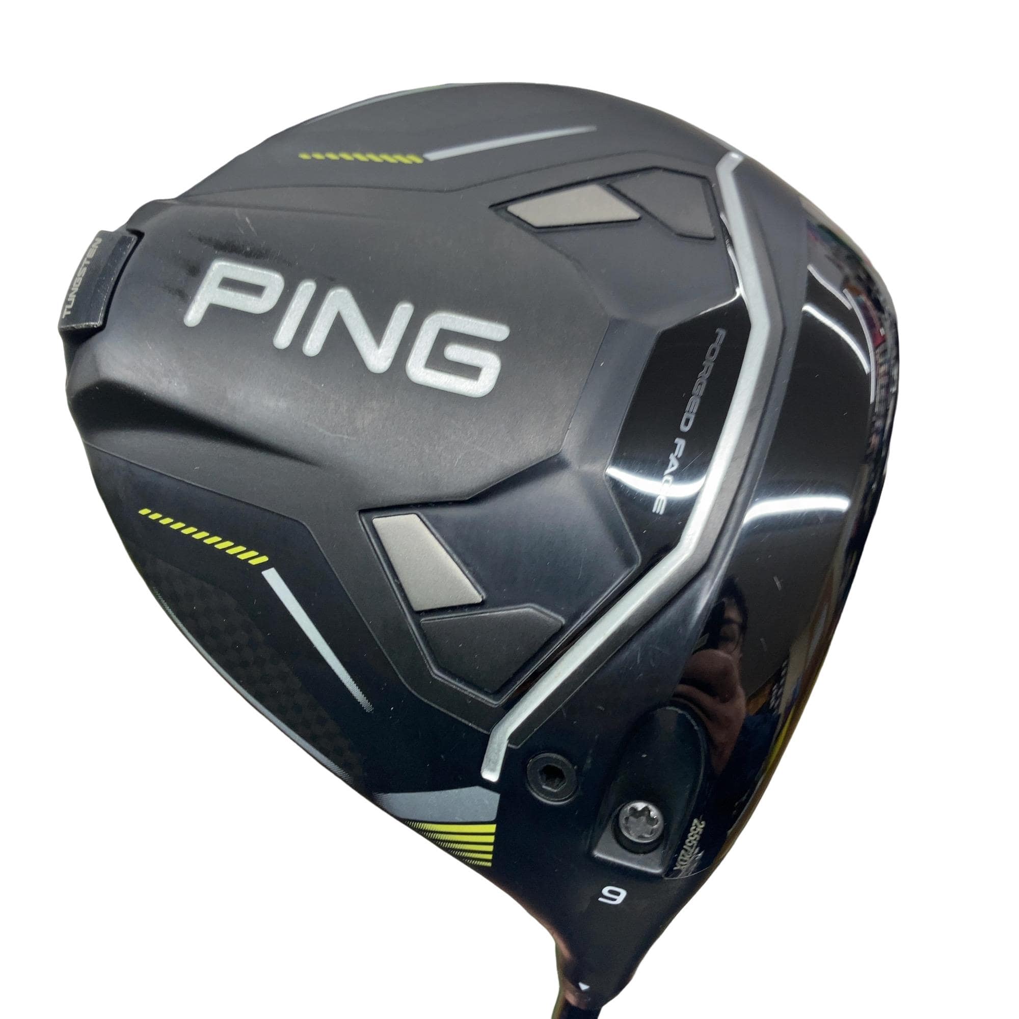 �f�S�R�O�@�l�`�w�@�P�O�j�@�@�X°