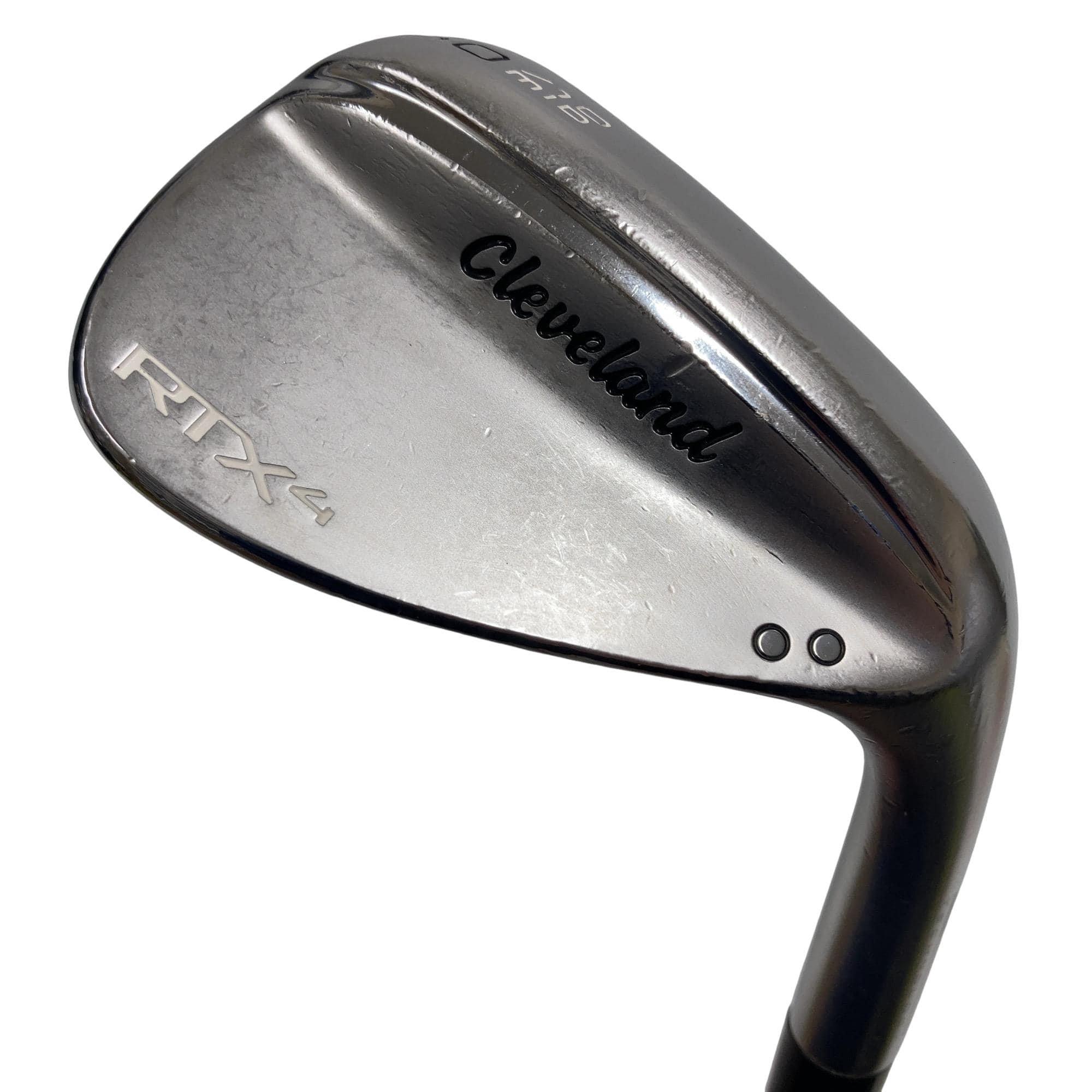 �b�����������������@�q�s�w�|�S�@�c�A�[�T�e���@�T�O°�^�P�O°�@�l�h�c