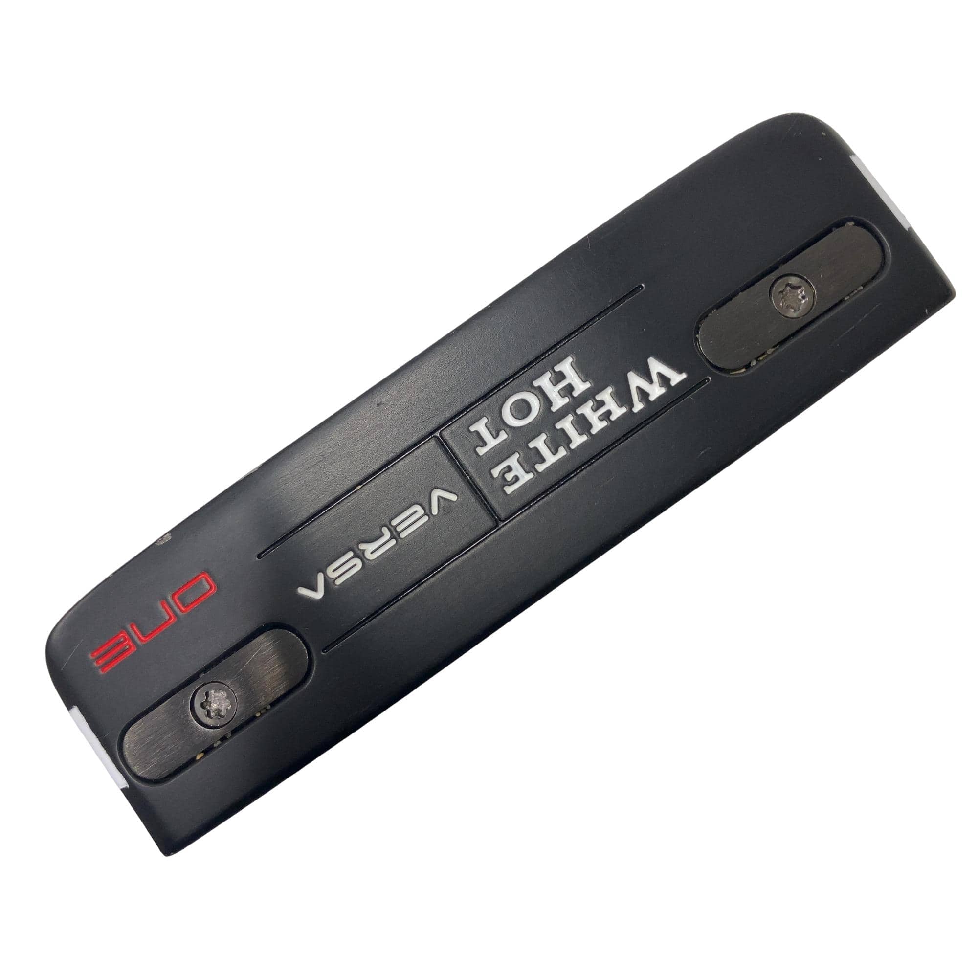 �v�g�h�s�d�@�g�n�s�@�u�d�q�r�`�@�n�m�d�@�R�S�C���`