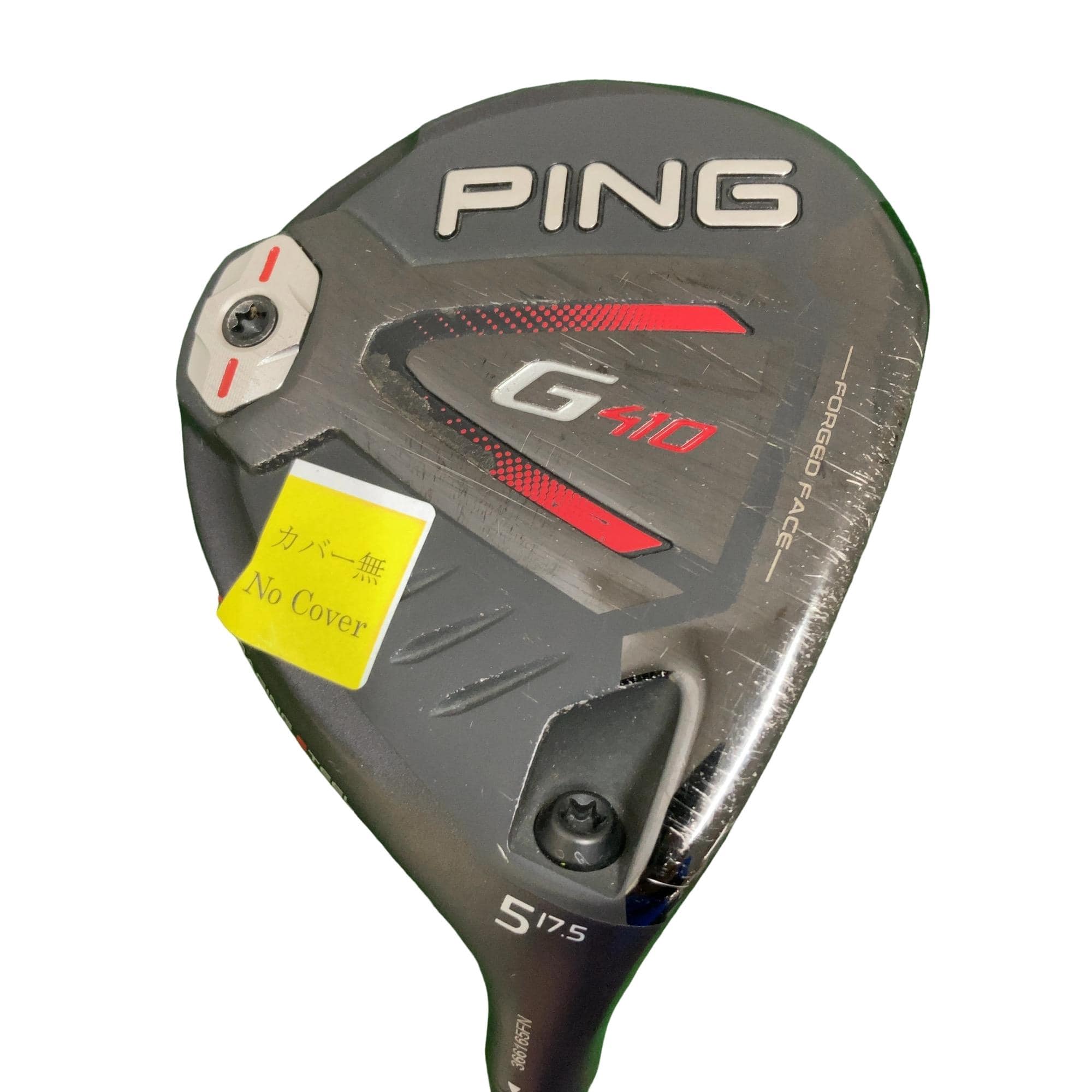 �f�S�P�O�@�T�v