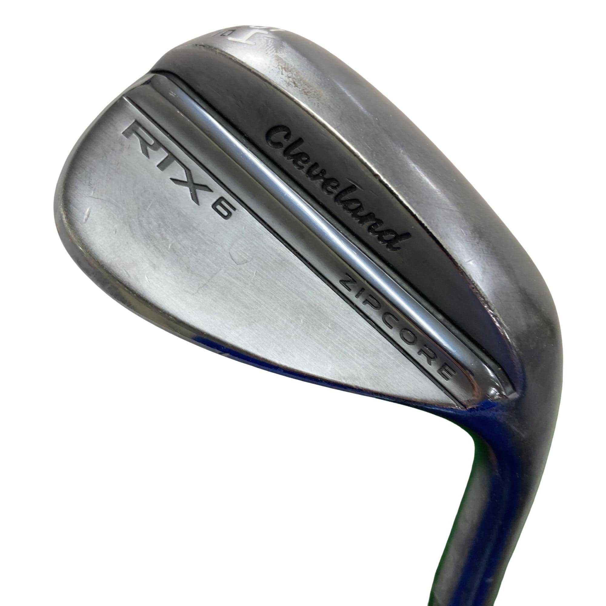 �b�����������������@�q�s�w�|�U�@�y�h�o�b�n�q�d�@�u���b�N�T�e���@�T�S°�^�P�O°�@�l�h�c