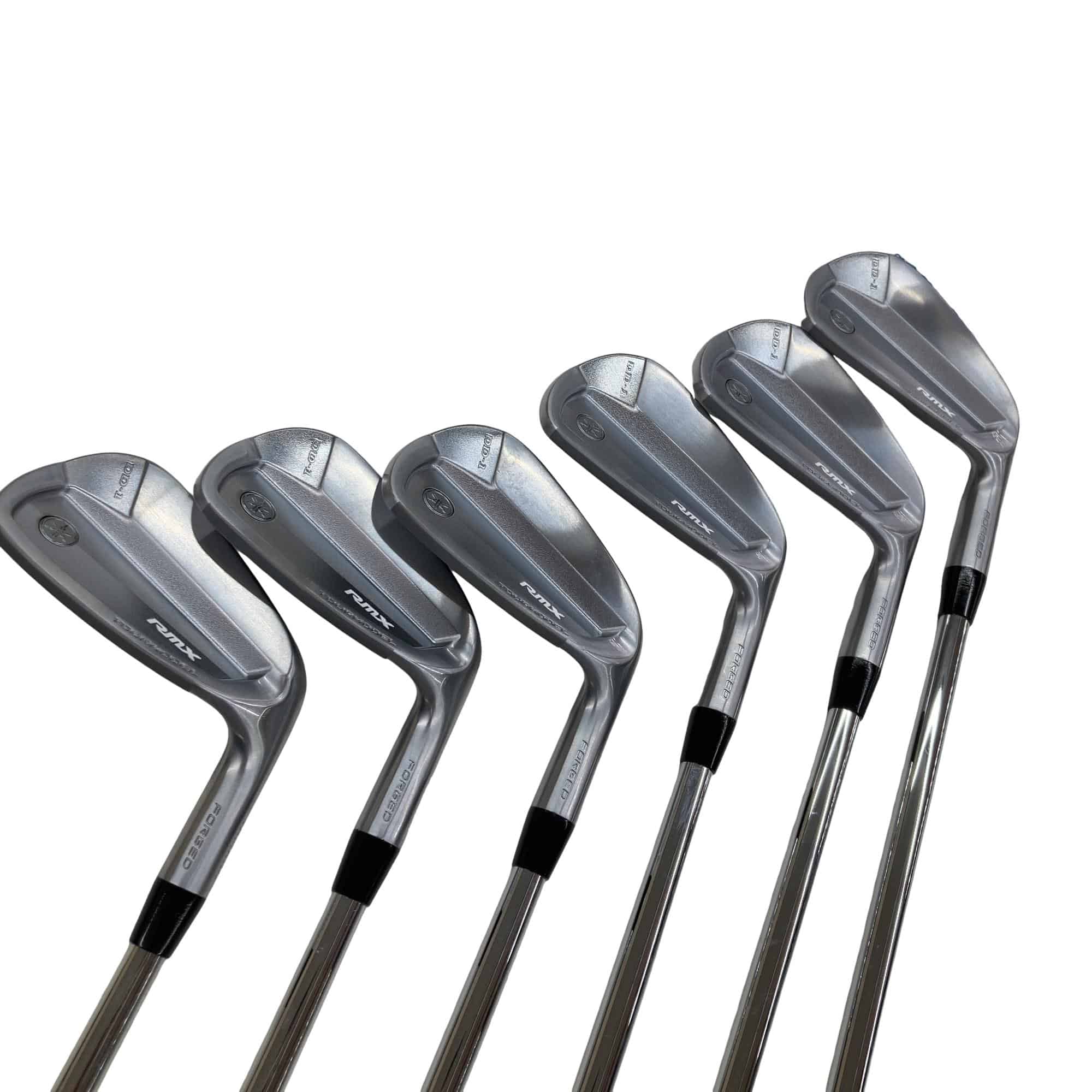 �q�l�w�@�c�c�|�P�@�s�n�t�q�l�n�c�d�k�i�Q�O�Q�U�j�@�V�r�i���{���F�U�{�Z�b�g�j