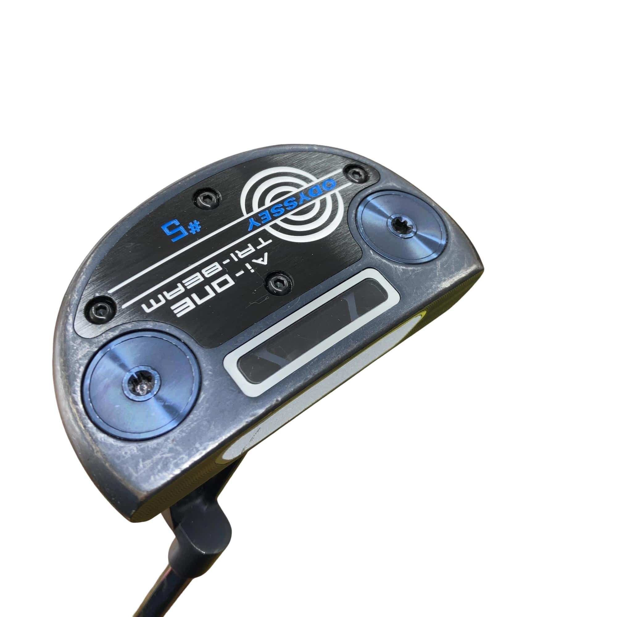 �`���|�n�m�d�@�s�q�h�|�a�d�`�l�@���T�@�R�S�C���`