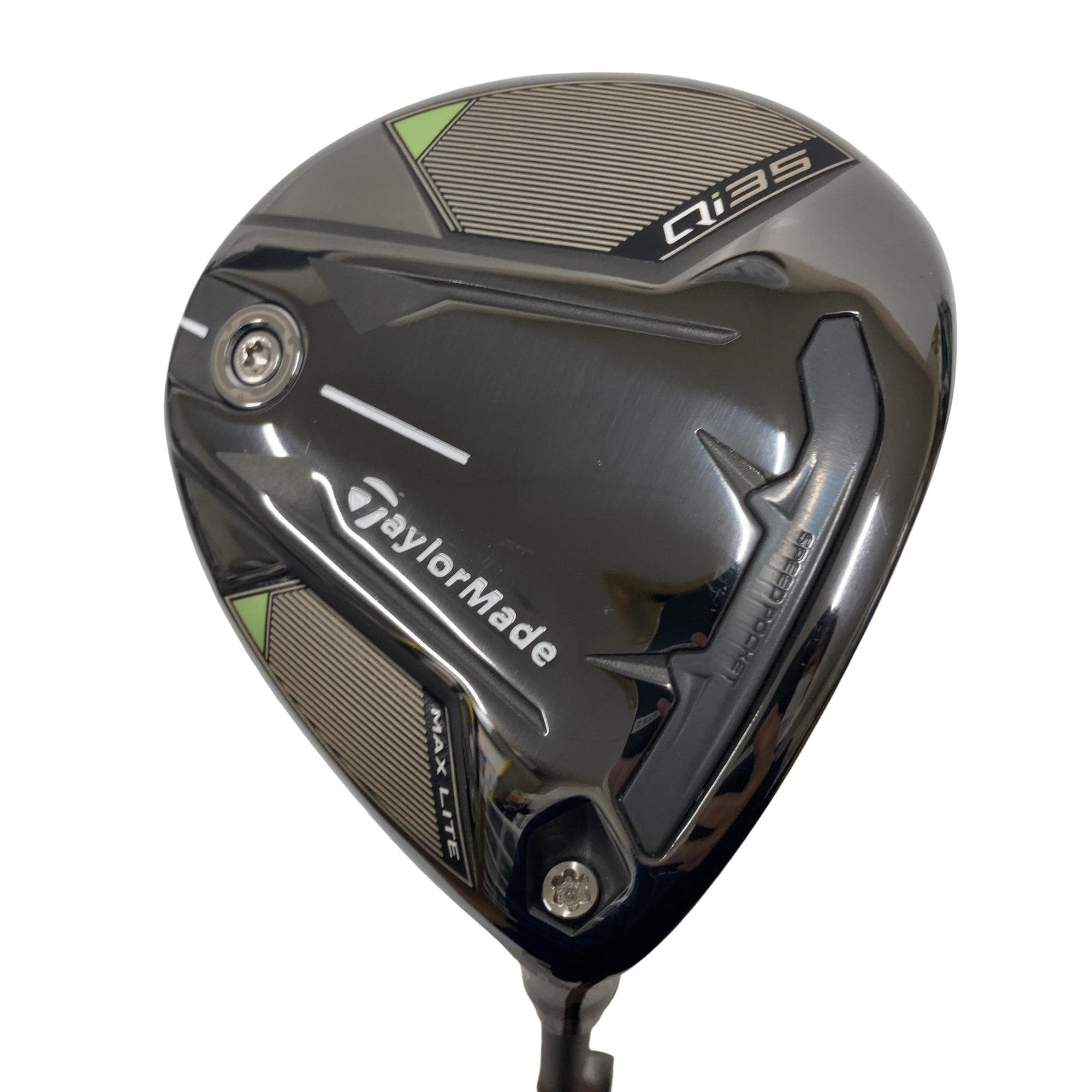 �p���R�T�@�l�`�w�@�k�h�s�d�@�T�v